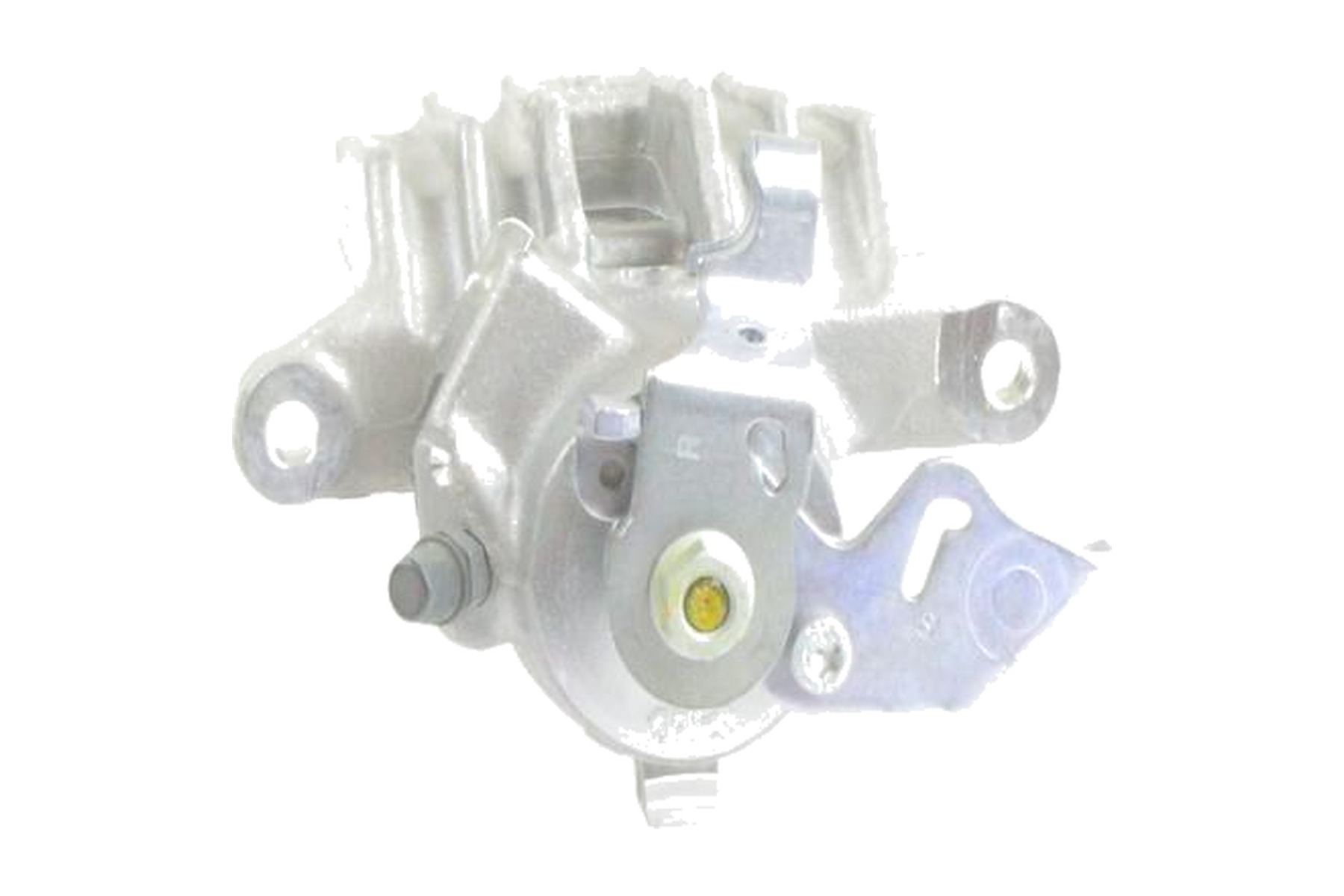 Caixa VW 1J0615424B - Imagem 24