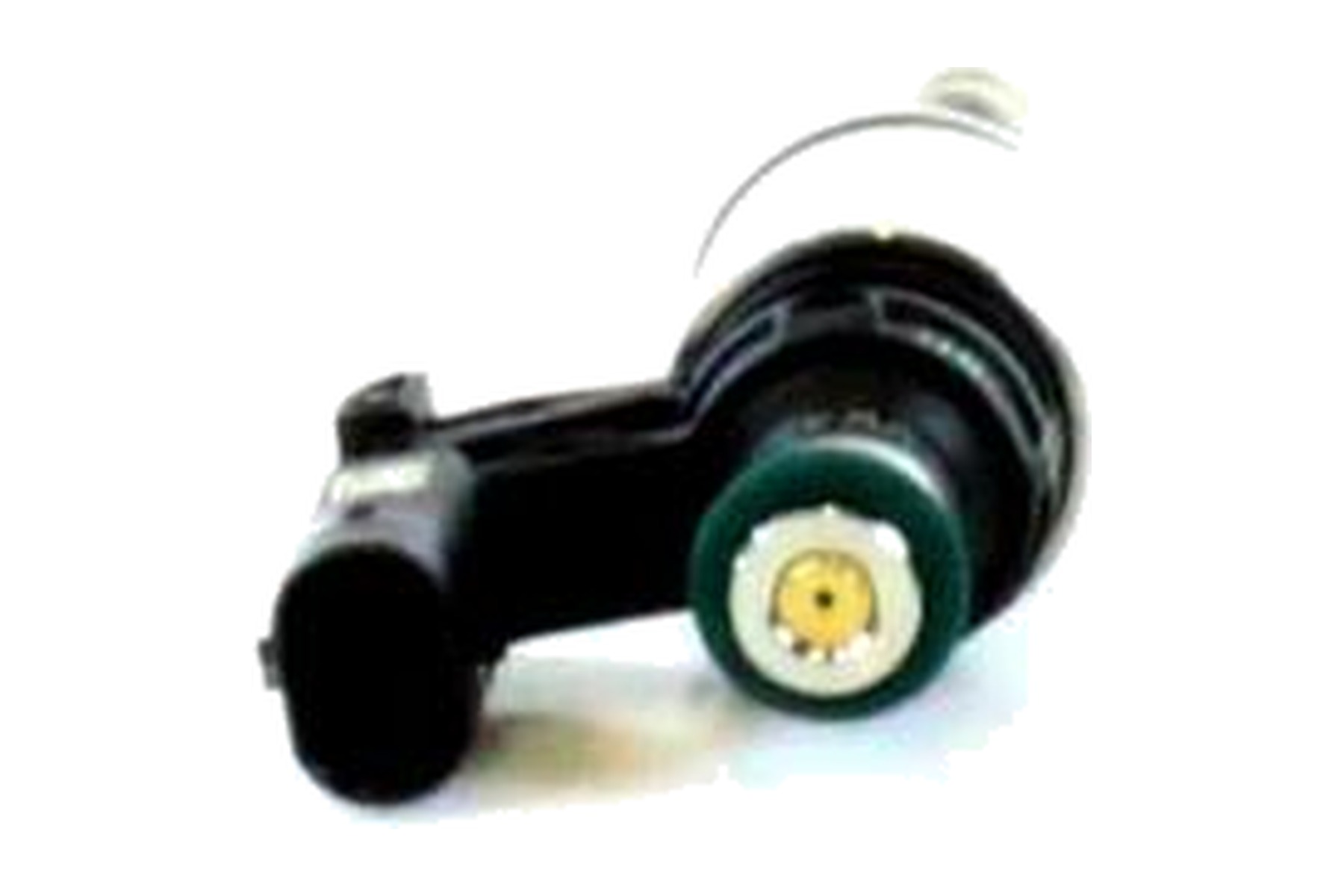 Bico Injetor de Combustível VW 04E906036R - Imagem 19