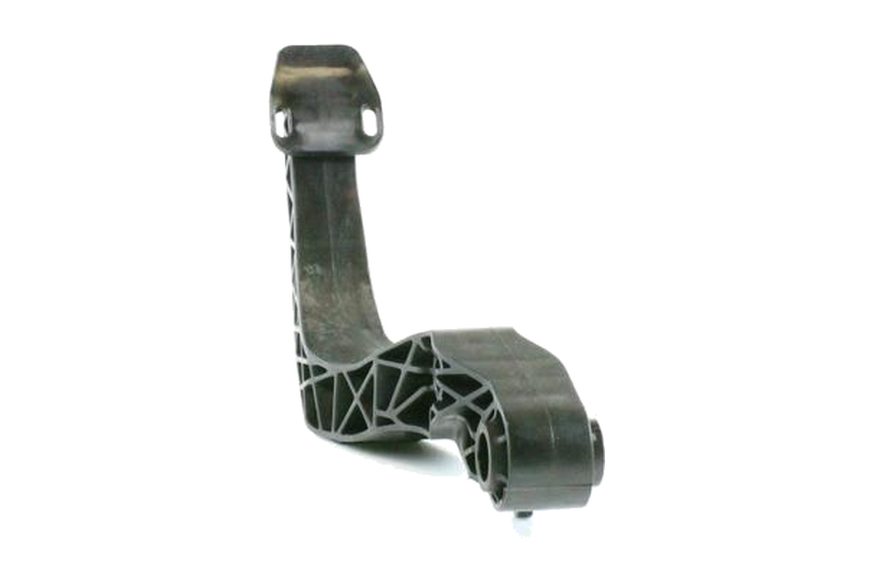 Pedal de Embreagem VW 2QB721321 - Imagem 6