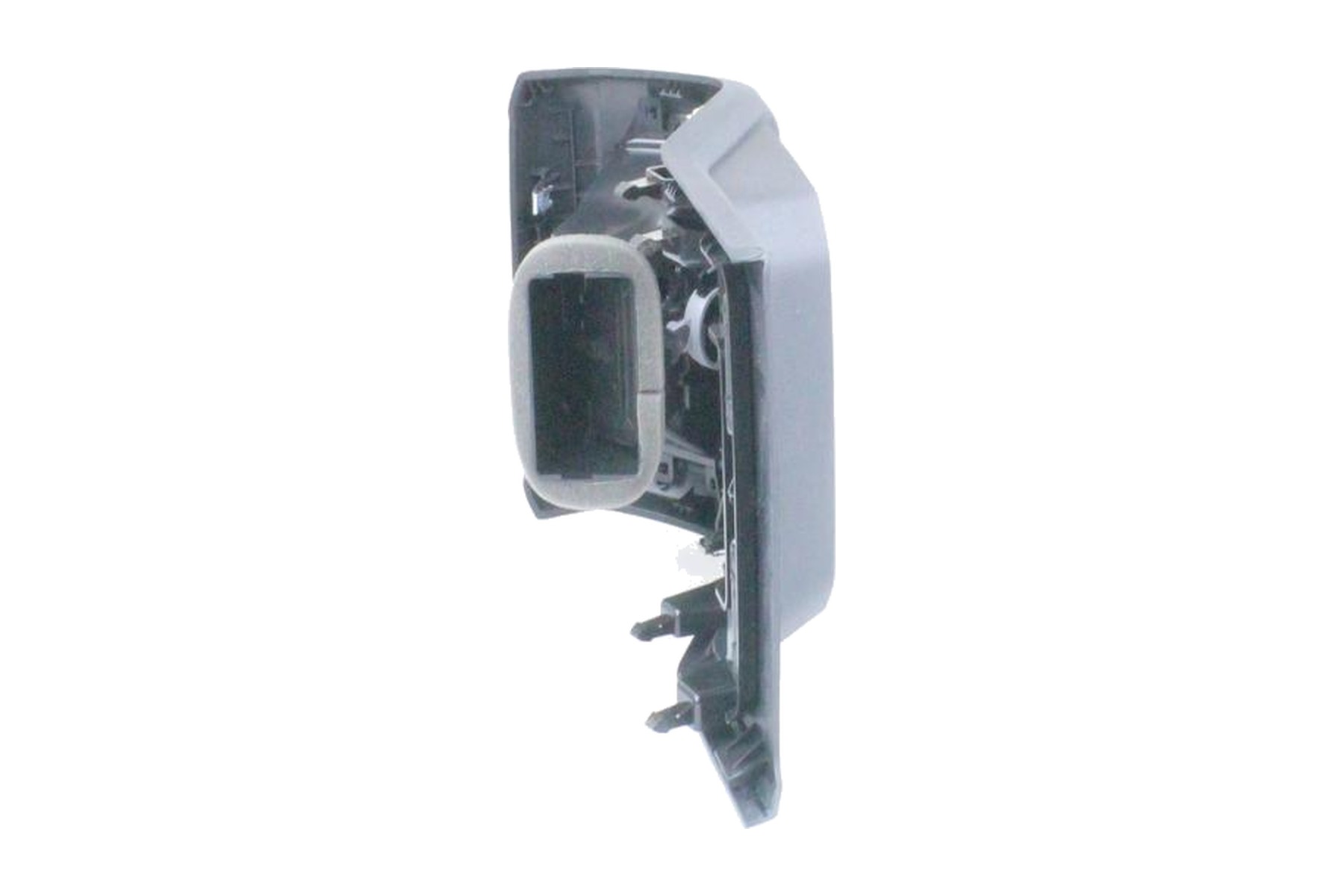 Cobertura VW 5NN864298G82V - Imagem 18
