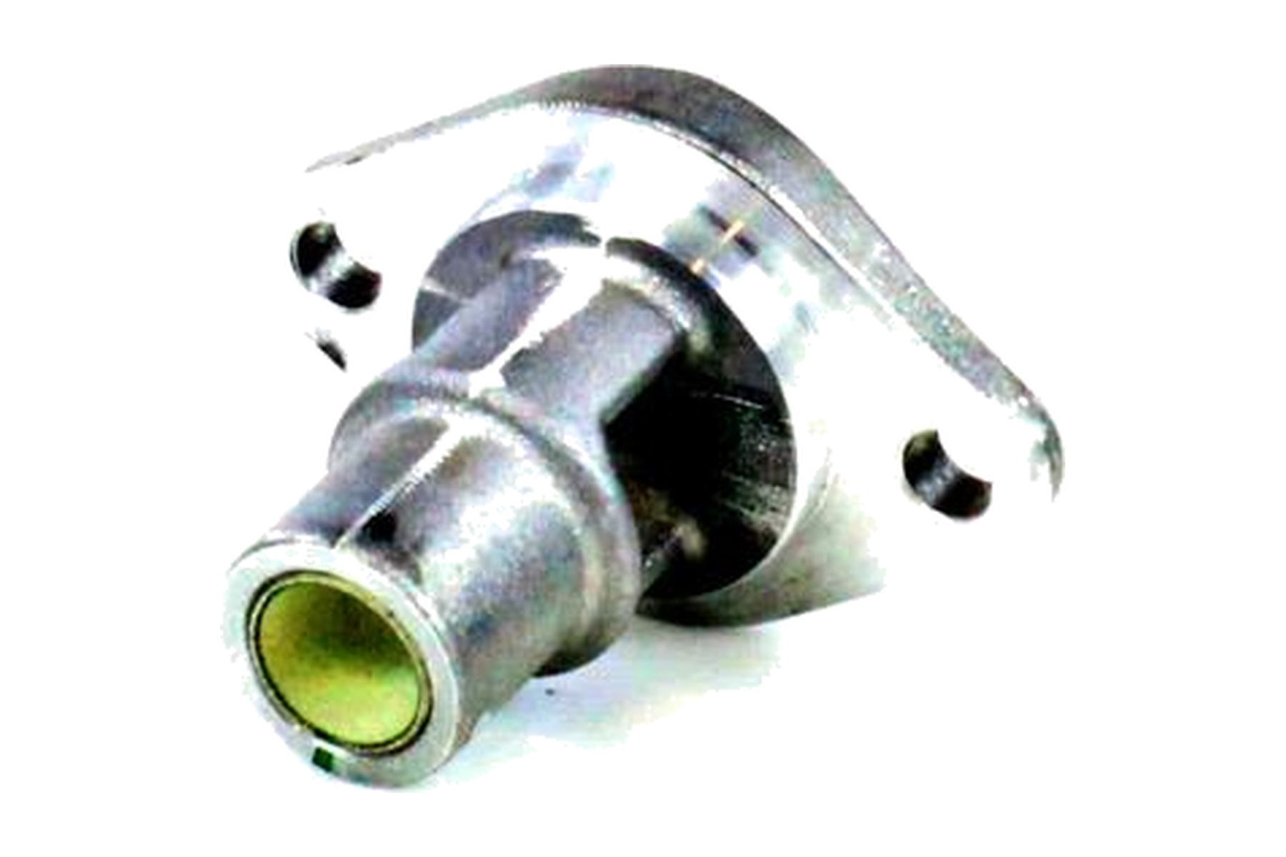 Tampa de Vedação de Carcaça de Caixa de Câmbio VW 0A4301256 - Imagem 15