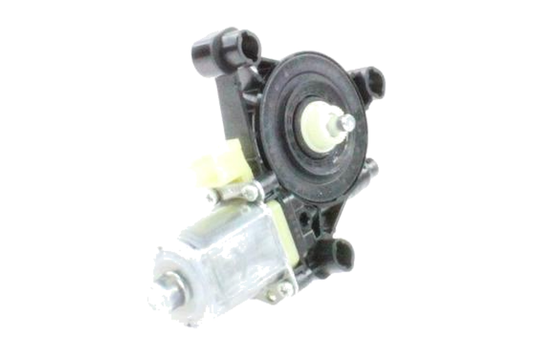 Motor de Acionamento de Vidro VW 5Q0959801B - Imagem 22