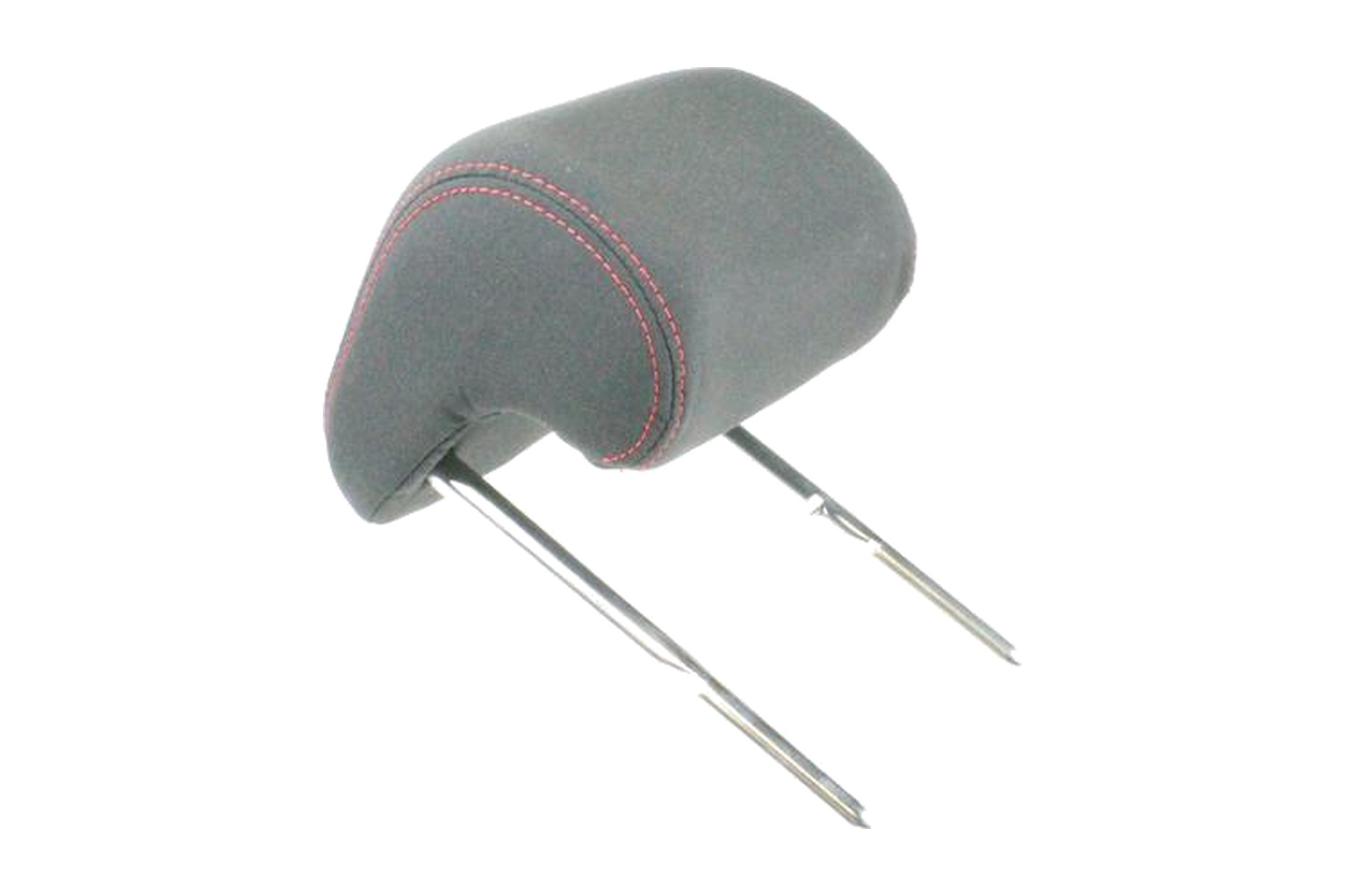 Apoio VW 6EA885901DVHT - Imagem 21