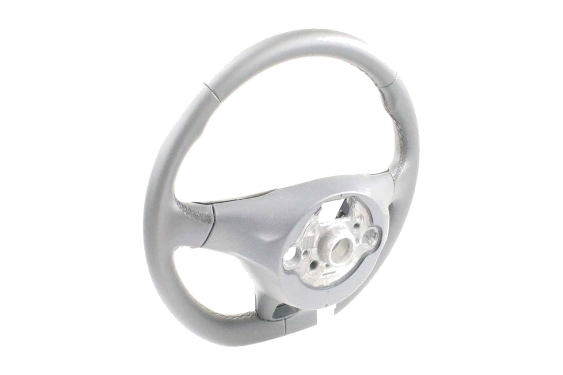 Volante de Direção VW 5GM419091DPUFY - Imagem 11