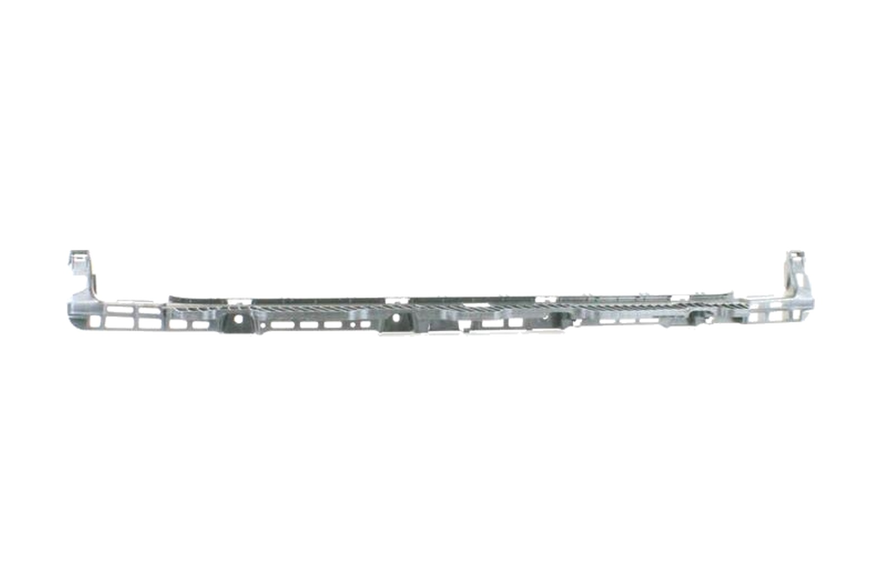 Suporte Guia de Para-choque VW 5G6807863C - Imagem 12