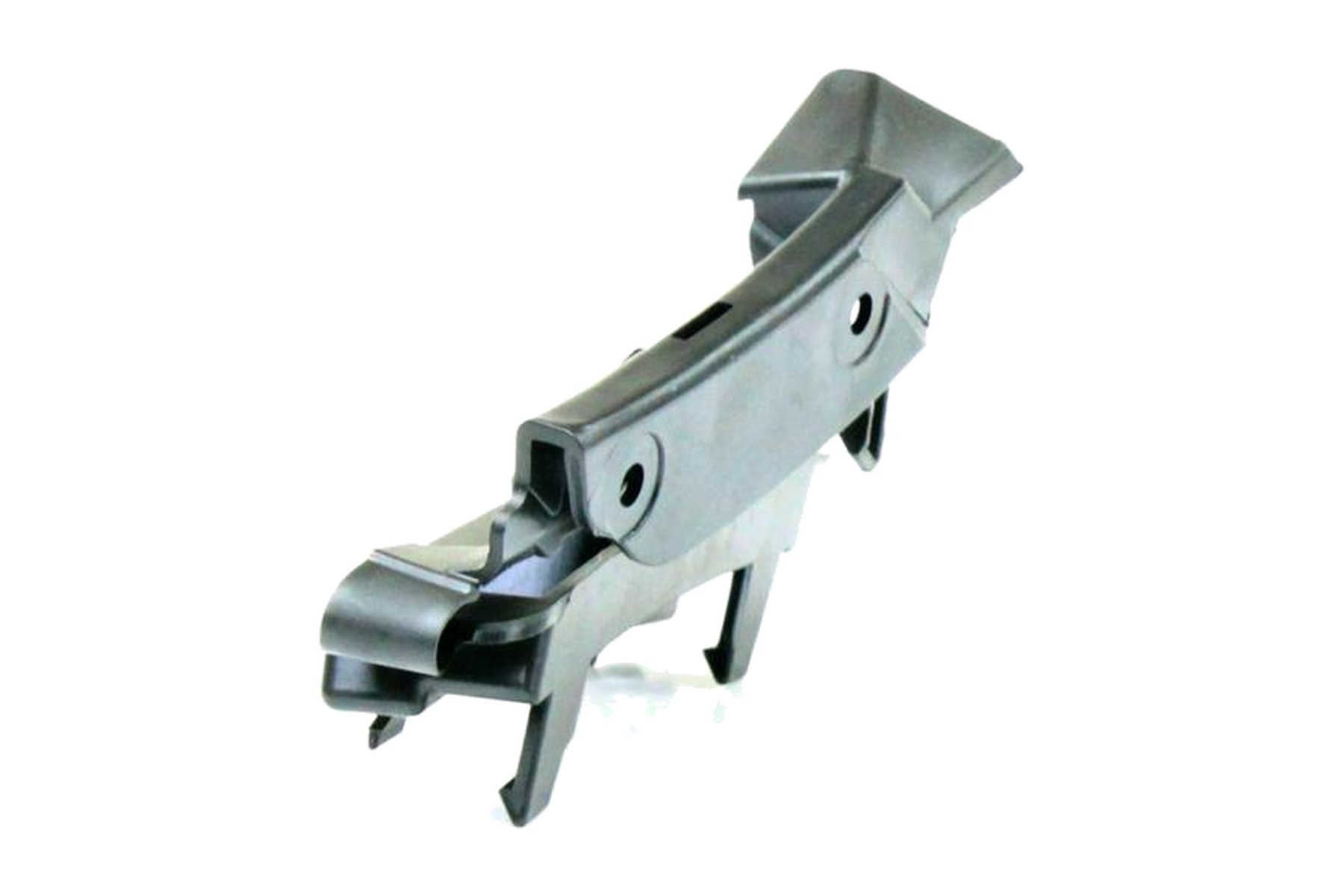 Suporte de Difusor de Para-Choque VW 5G6807510 - Imagem 8