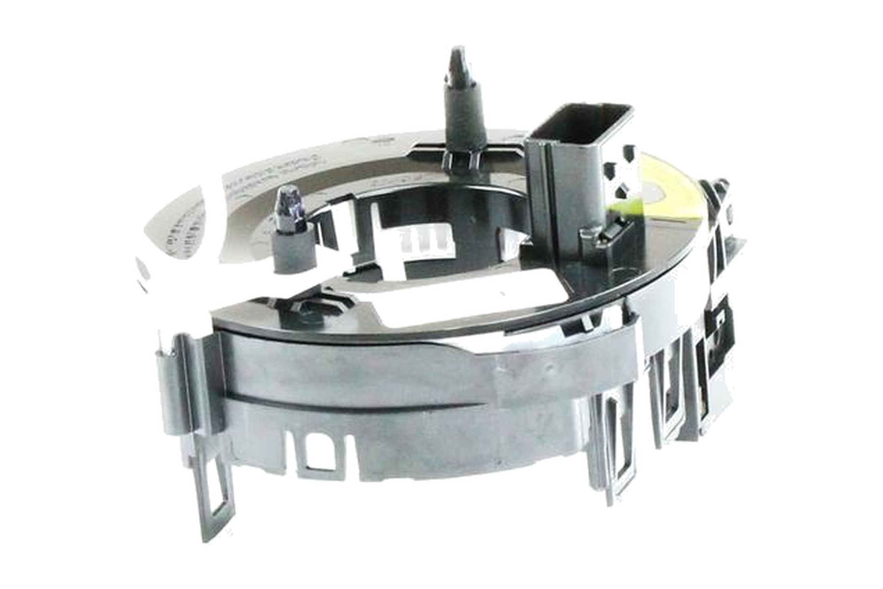 Cinta de Airbag Volante VW 6R0959653 - Imagem 8