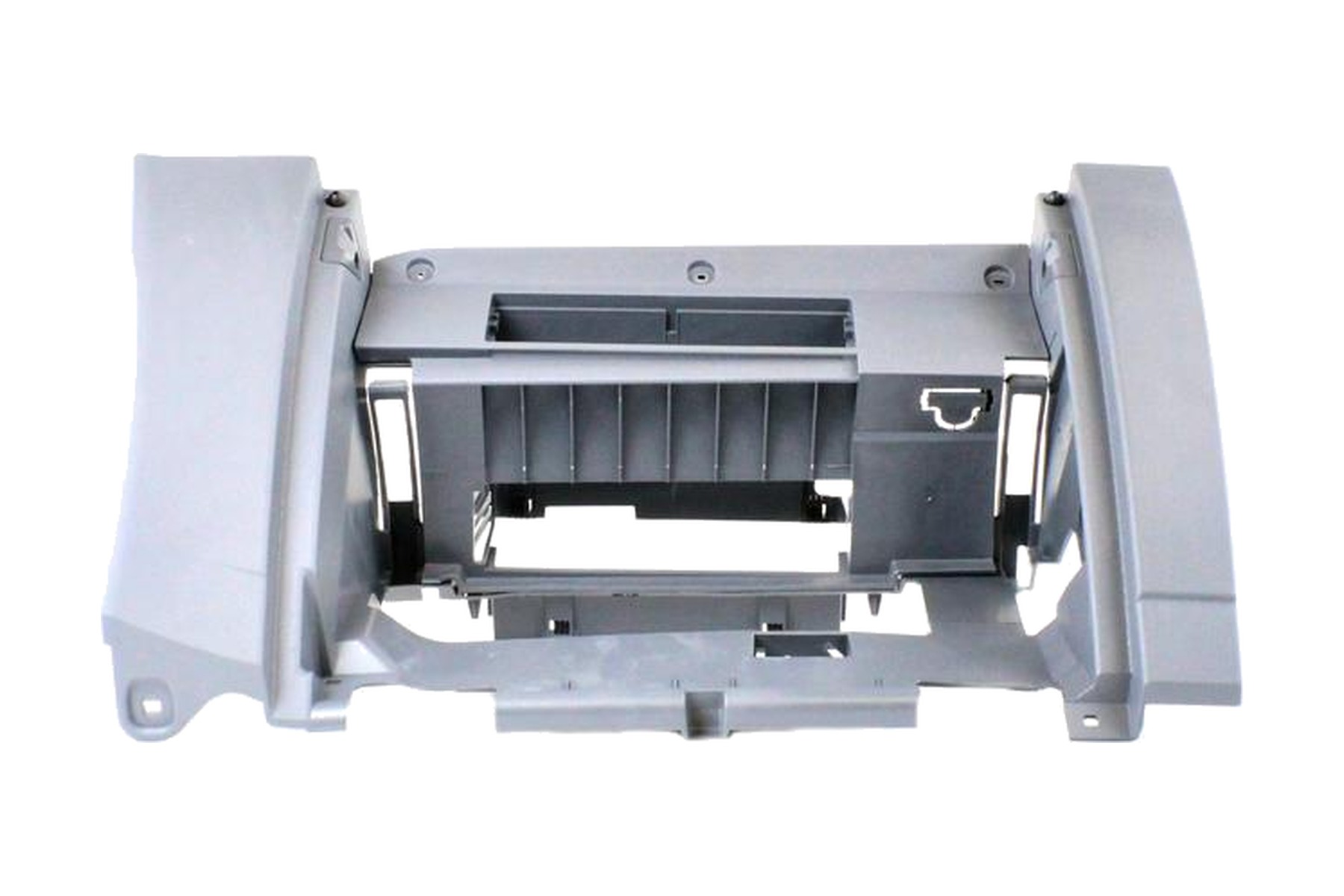 Porta-luvas VW 2GP857101ATR2