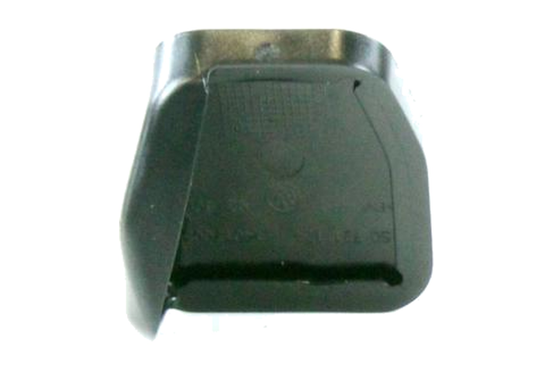 Capa de Pedal de Embreagem VW 1S0721174 - Imagem 13
