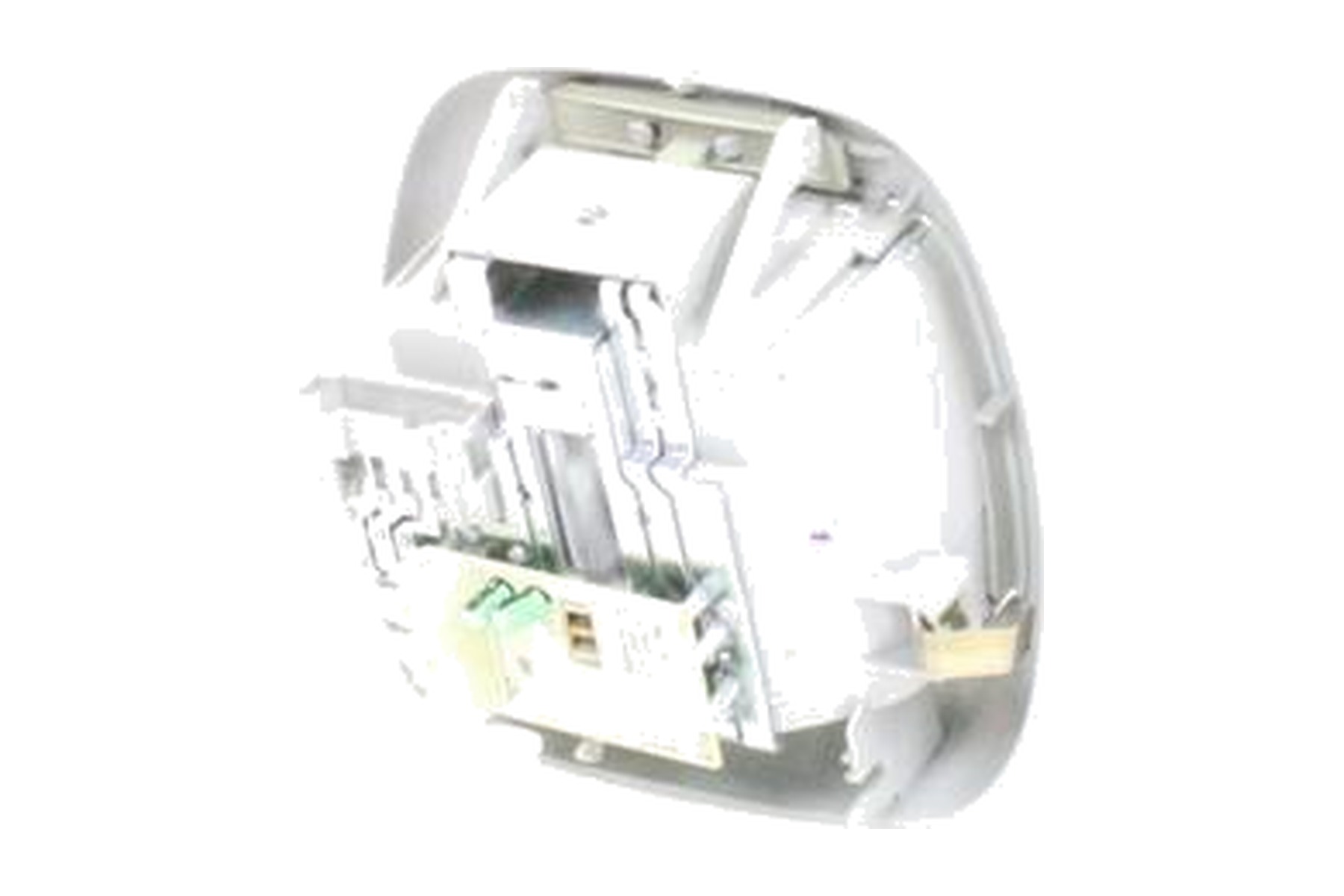 Luz de Cortesia VW 5X0947105EY20 - Imagem 15