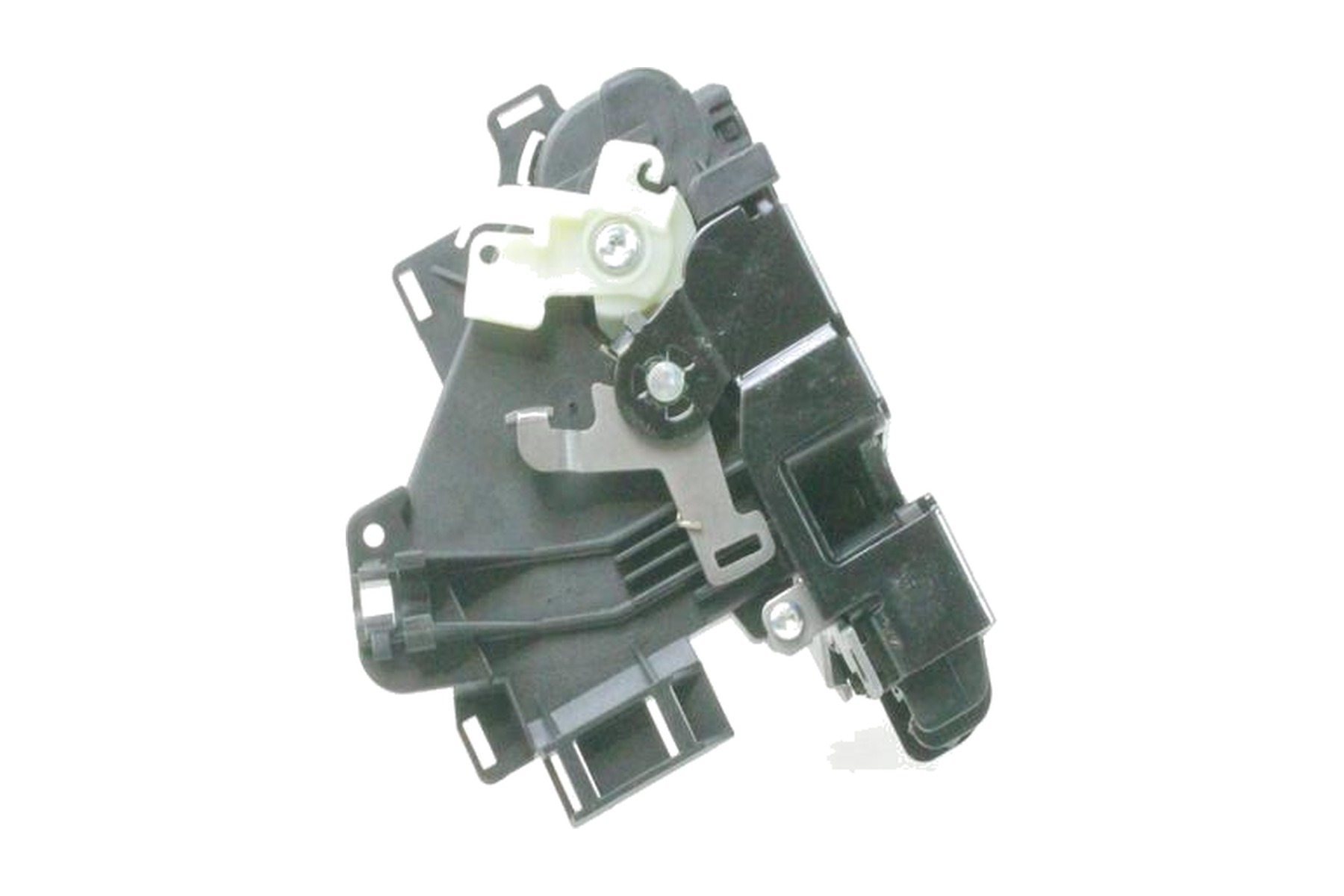 Fechadura VW 7E1837016 - Imagem 23