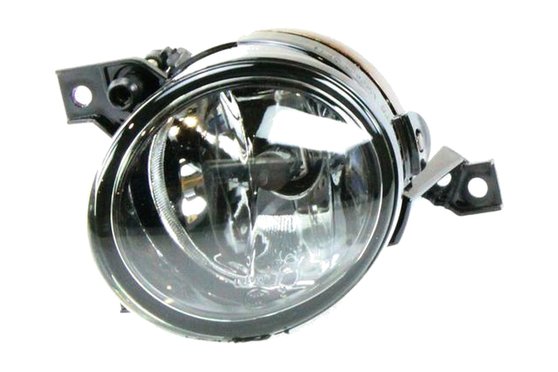 Farol de Milha Dianteiro Direito (Passageiro) VW 18D941700A - Imagem 2