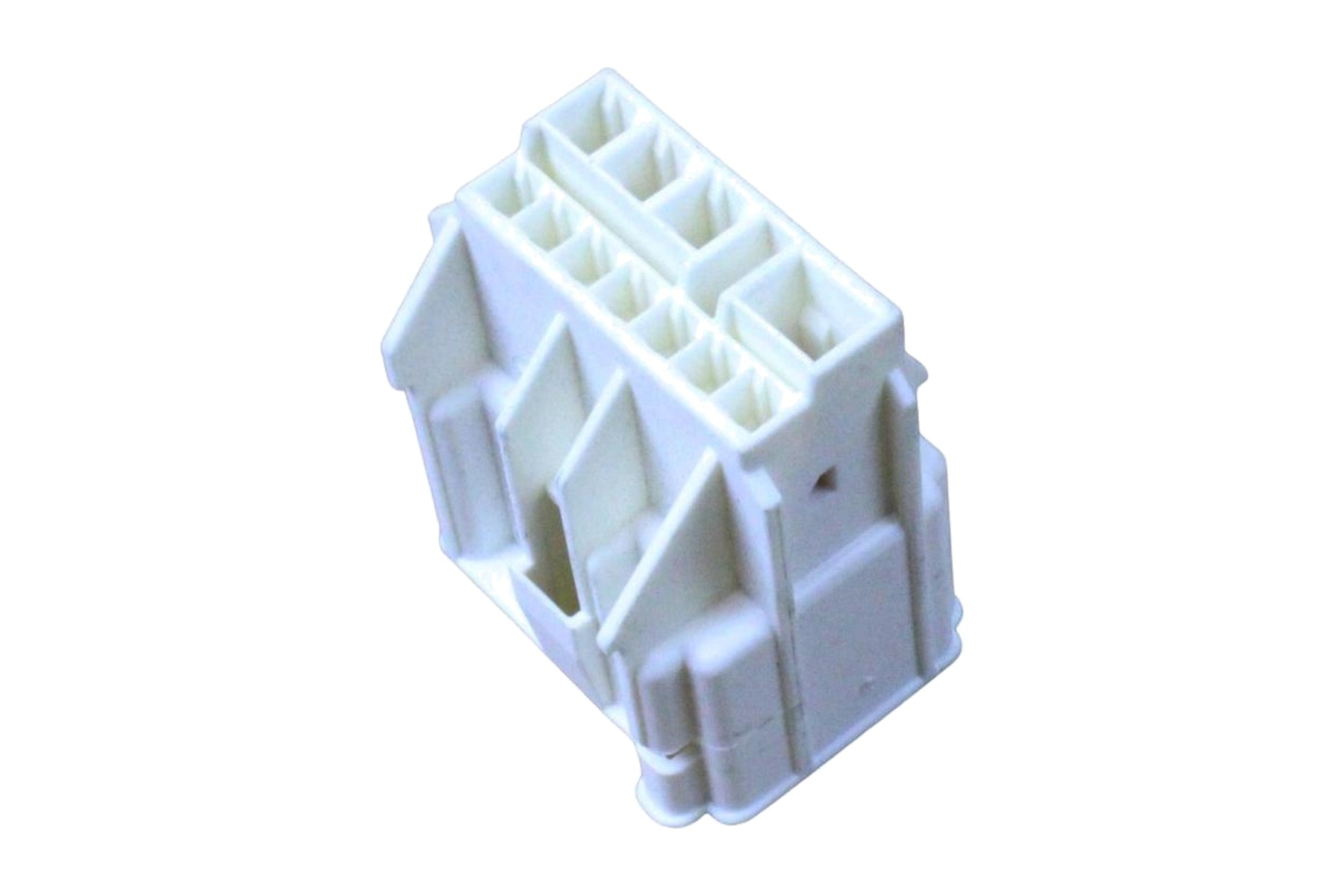 Alojamento VW 1K0972728E