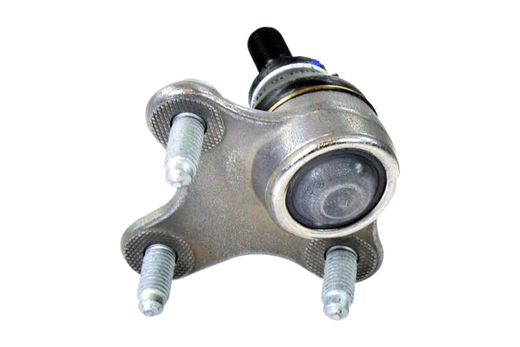 Pivô de Bandeja de Suspensão Direito (Passageiro) VW 5Q0407366E - Imagem 14
