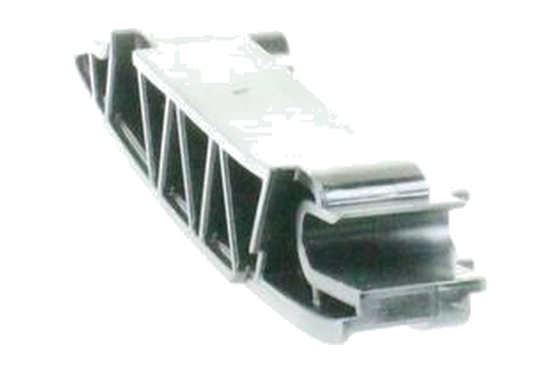 Guia de Corrente de Distribuição de Motor VW 03H109513B - Imagem 18