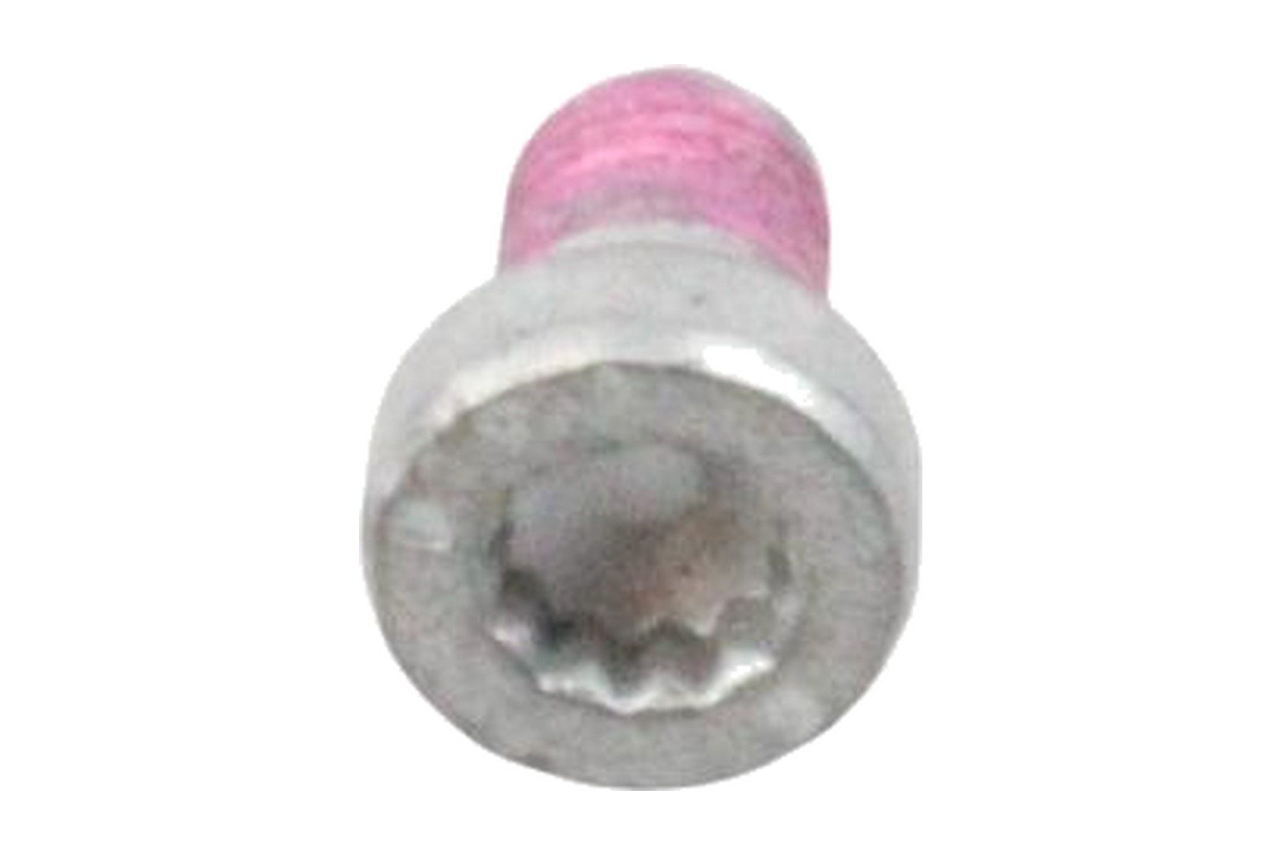 Parafuso VW N91032602