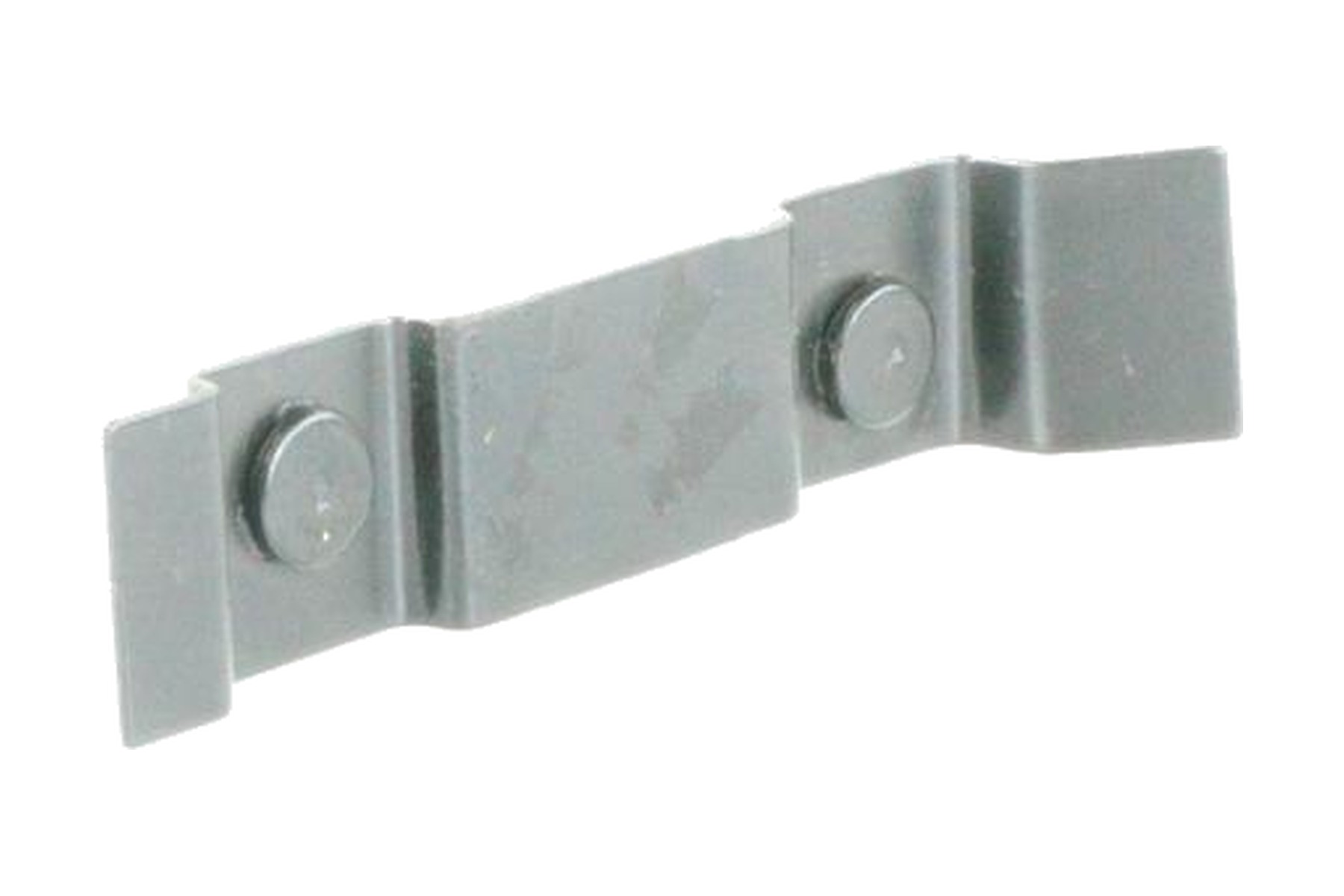 Suporte VW 377805233 - Imagem 10