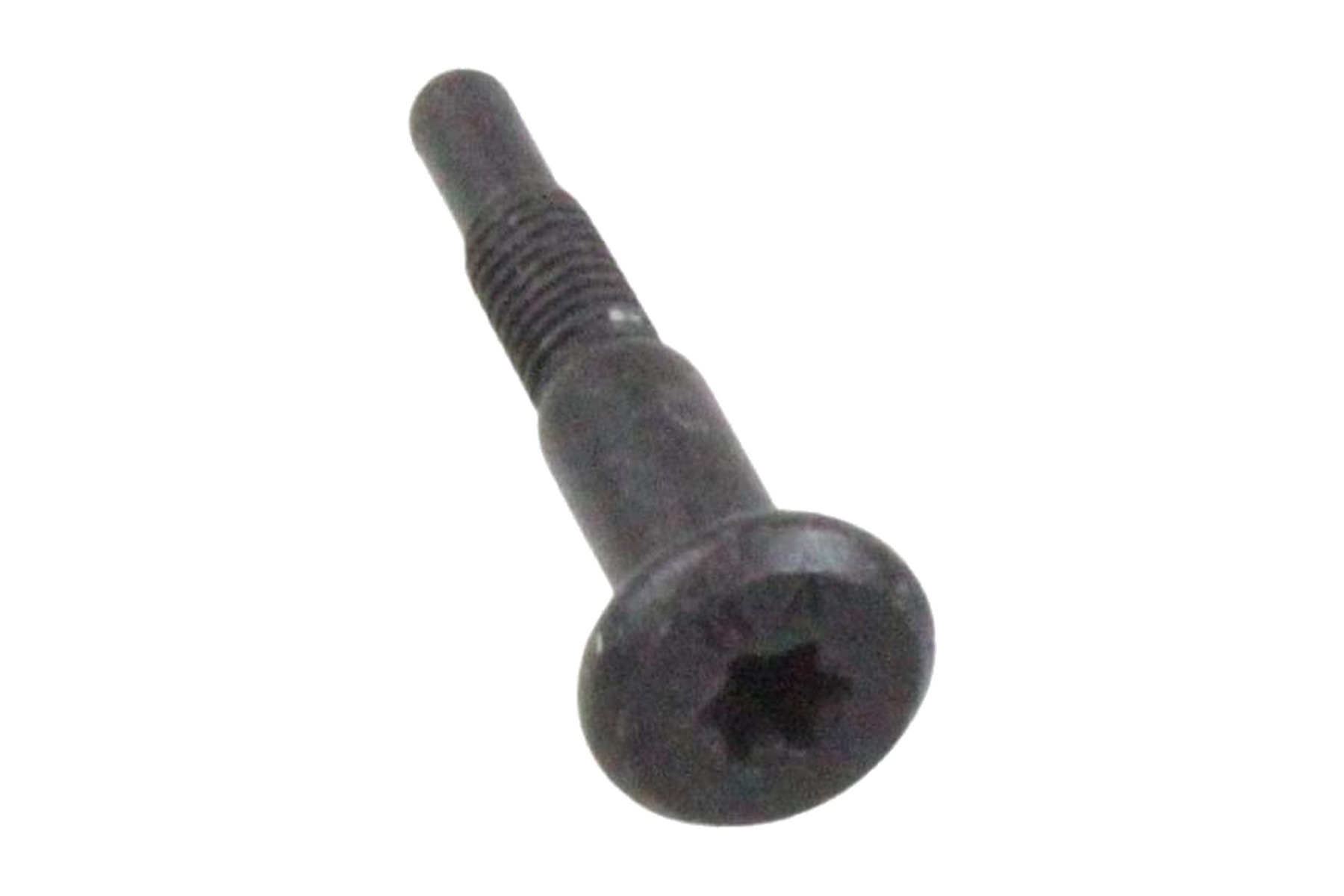 Parafuso VW WHT006515