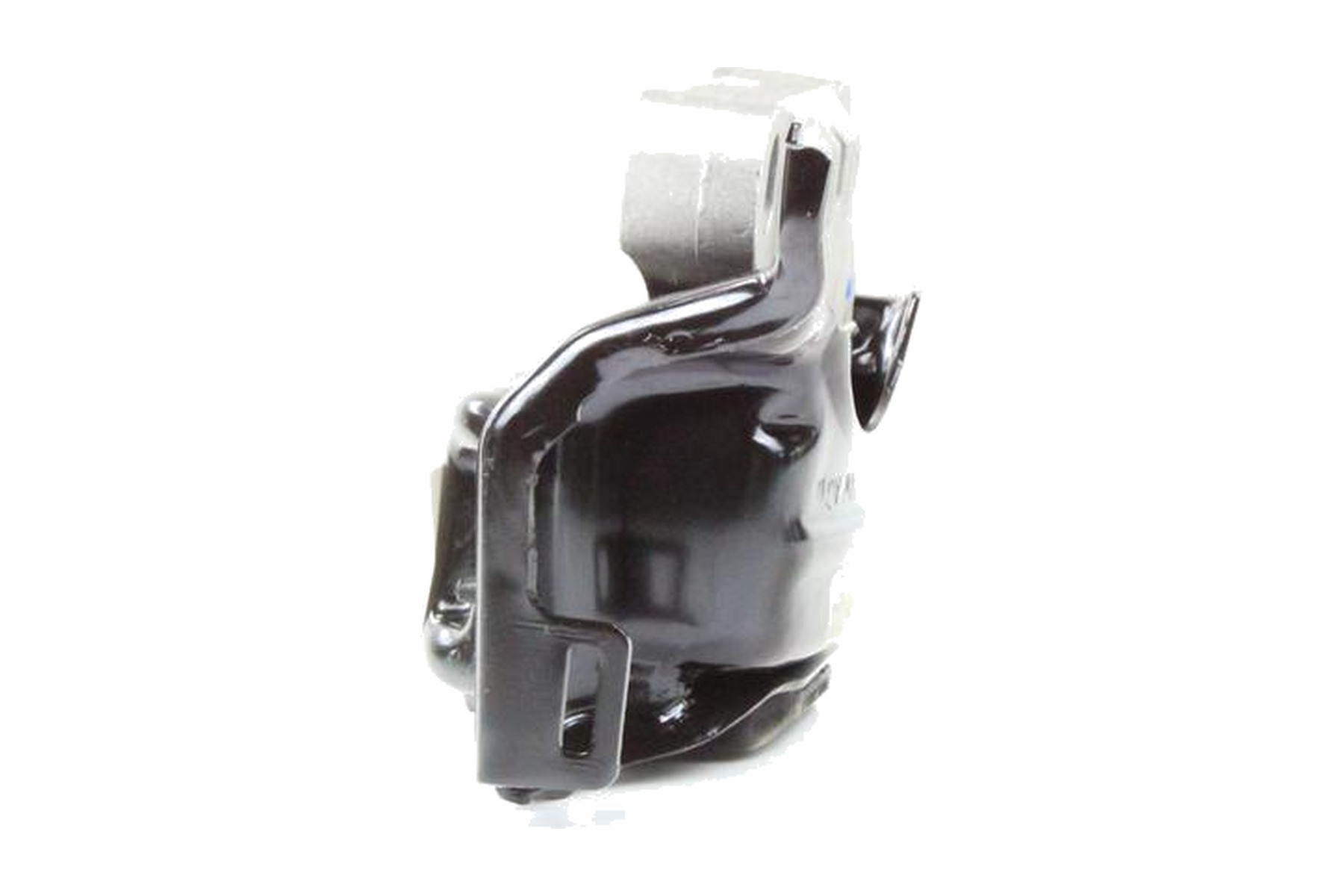 Suporte de Caixa de Mudança VW 2QB199555F - Imagem 7