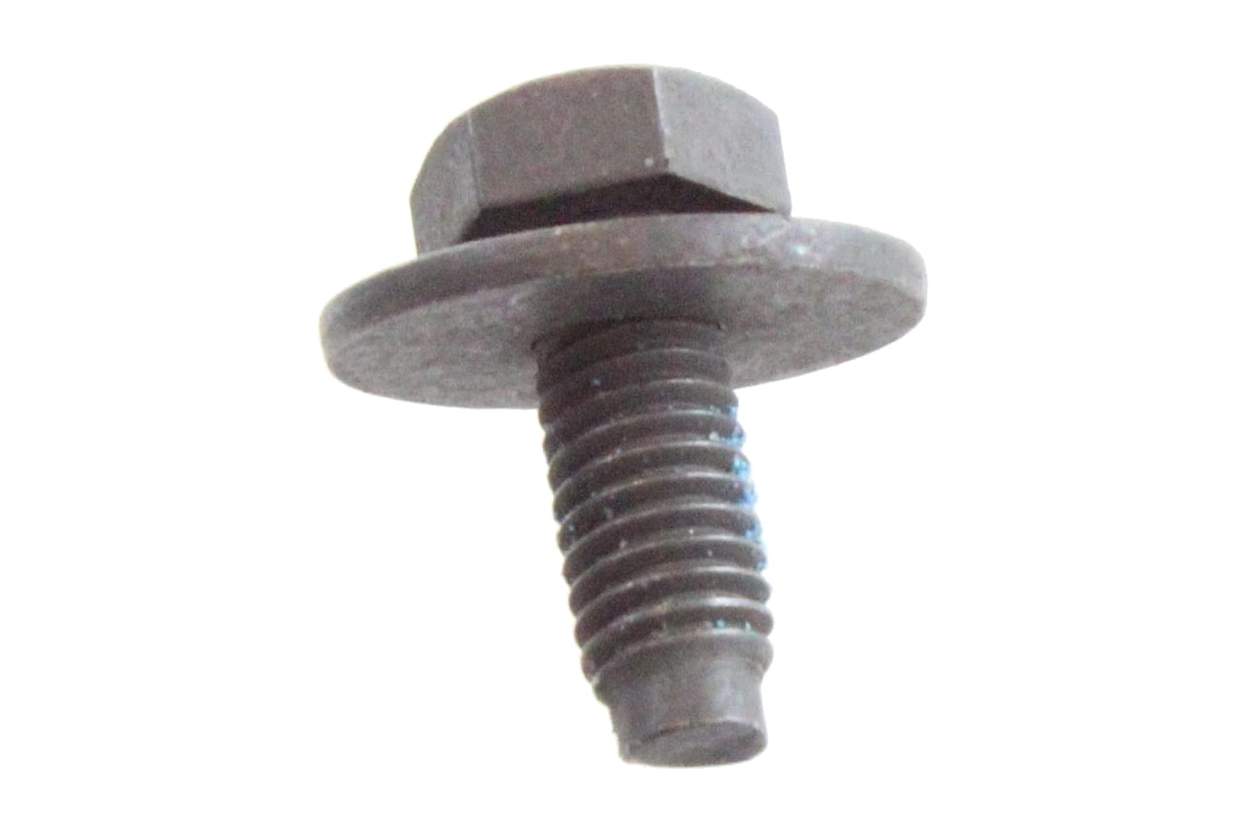 Parafuso VW NF805090LB - Imagem 3
