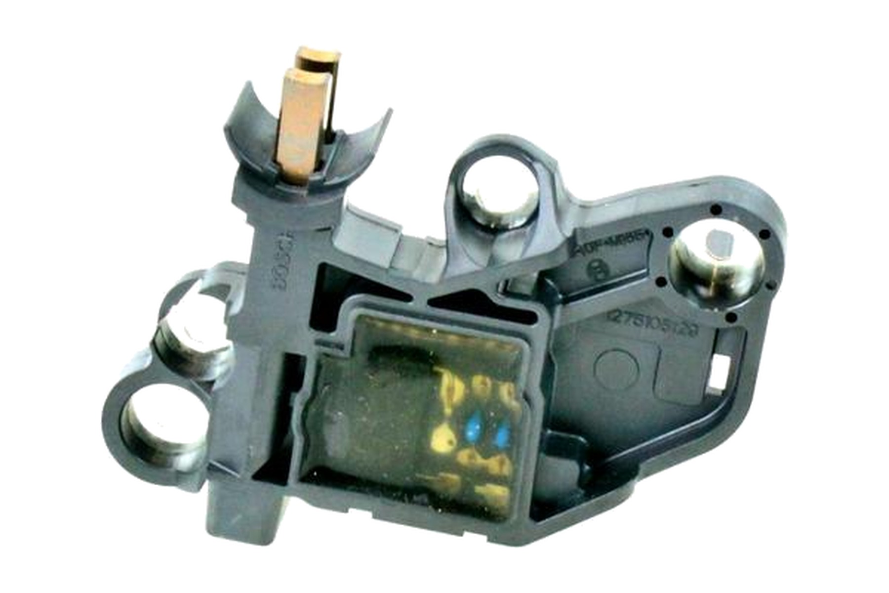 Regulador de Tensão VW 5U0903803B - Imagem 2