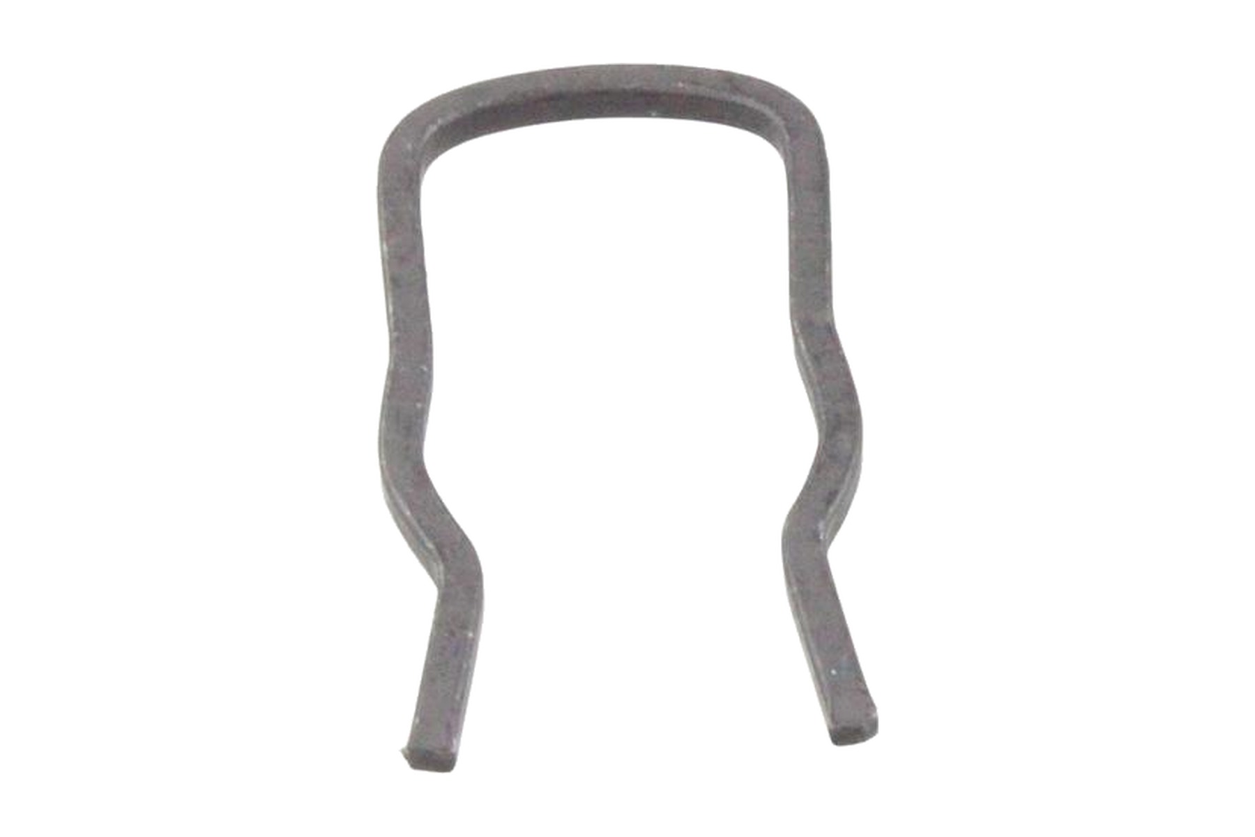 Grampo VW 037133047A