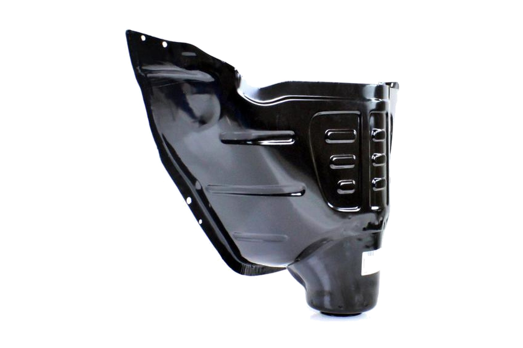 Chapa de Caixa de Roda VW 5U0809851CTR - Imagem 21
