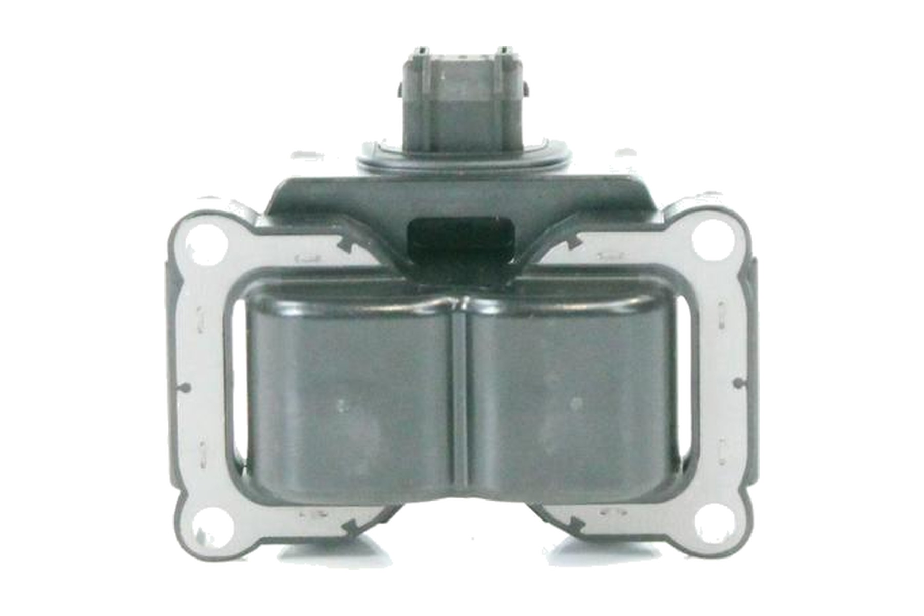 Bobina de Ignição VW 026905105