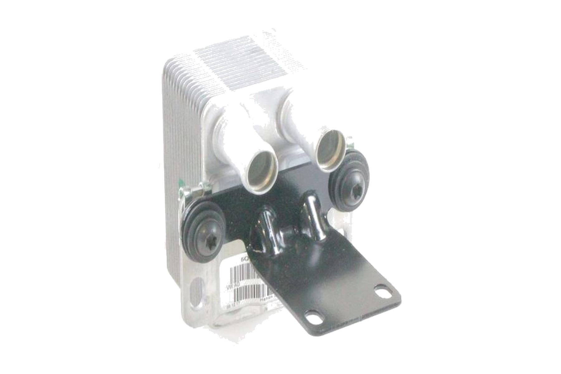 Permutador de Calor VW 5Q0820031 - Imagem 11