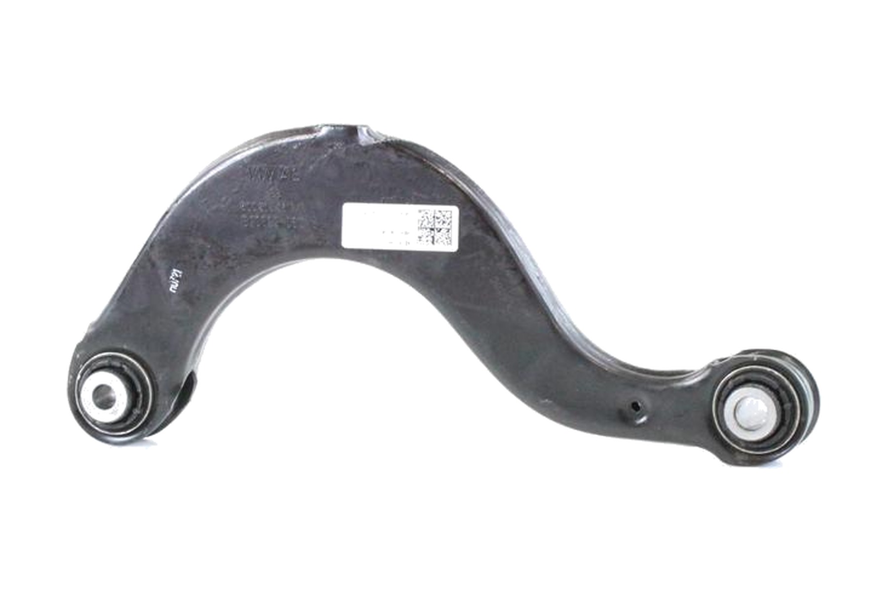 Braço Transversal de Suspensão VW 5Q0505323C - Imagem 14