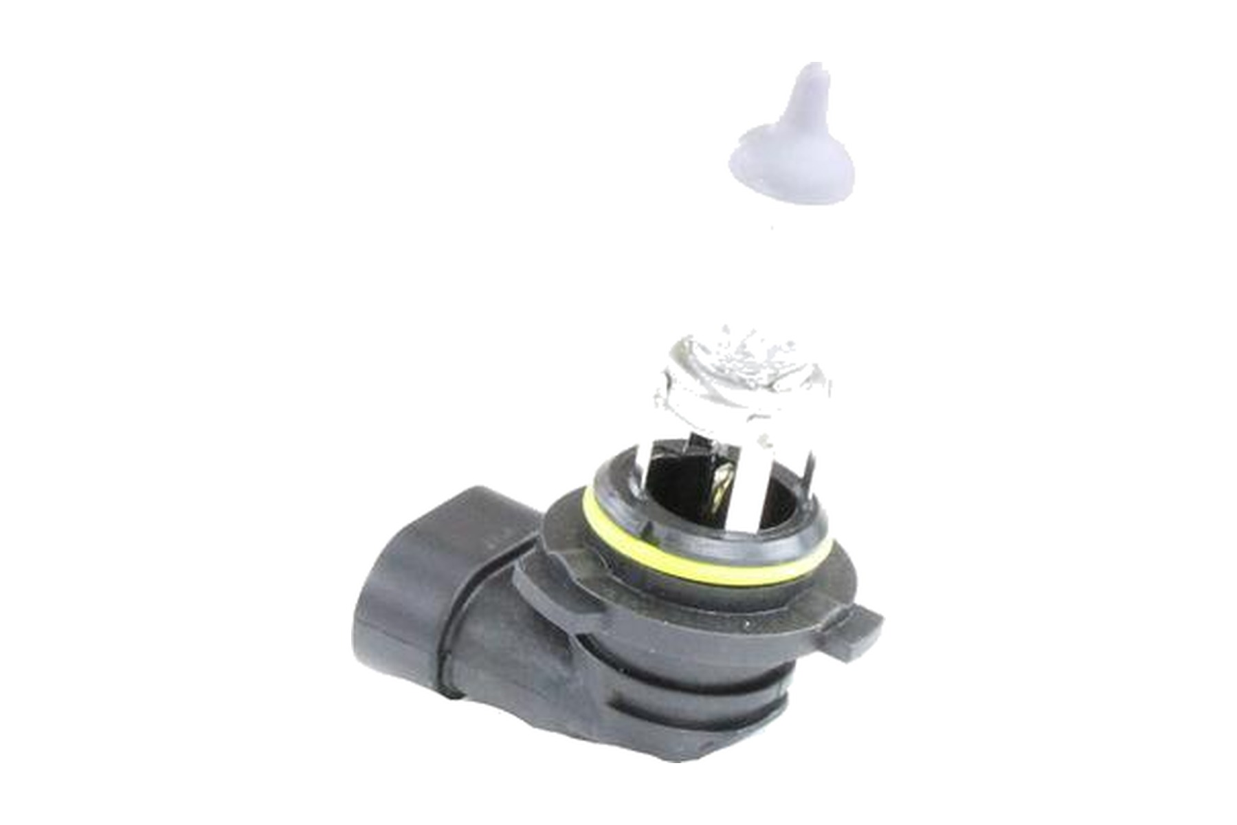 Lâmpada Farol de Milha HB4 51 W VW N10130001 - Imagem 3