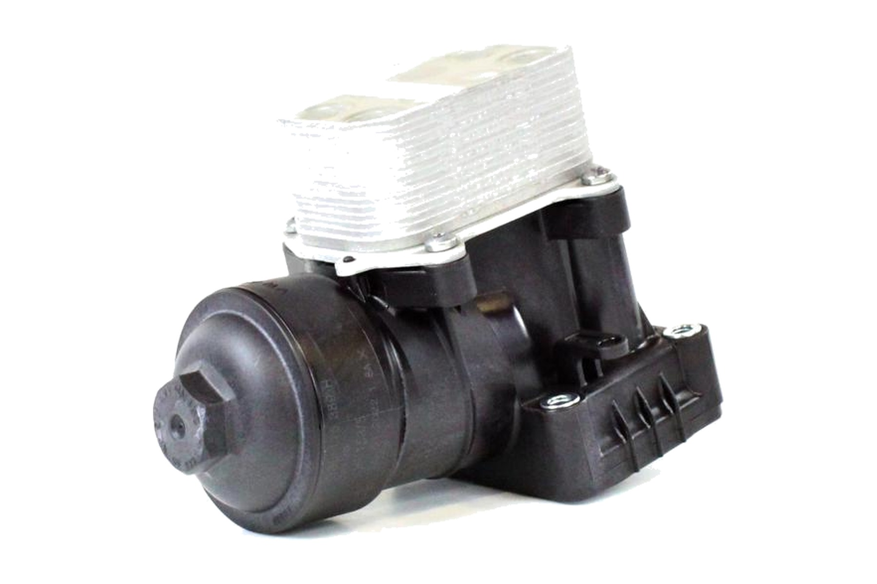 Suporte de Filtro de Óleo VW 03L115389H - Imagem 22