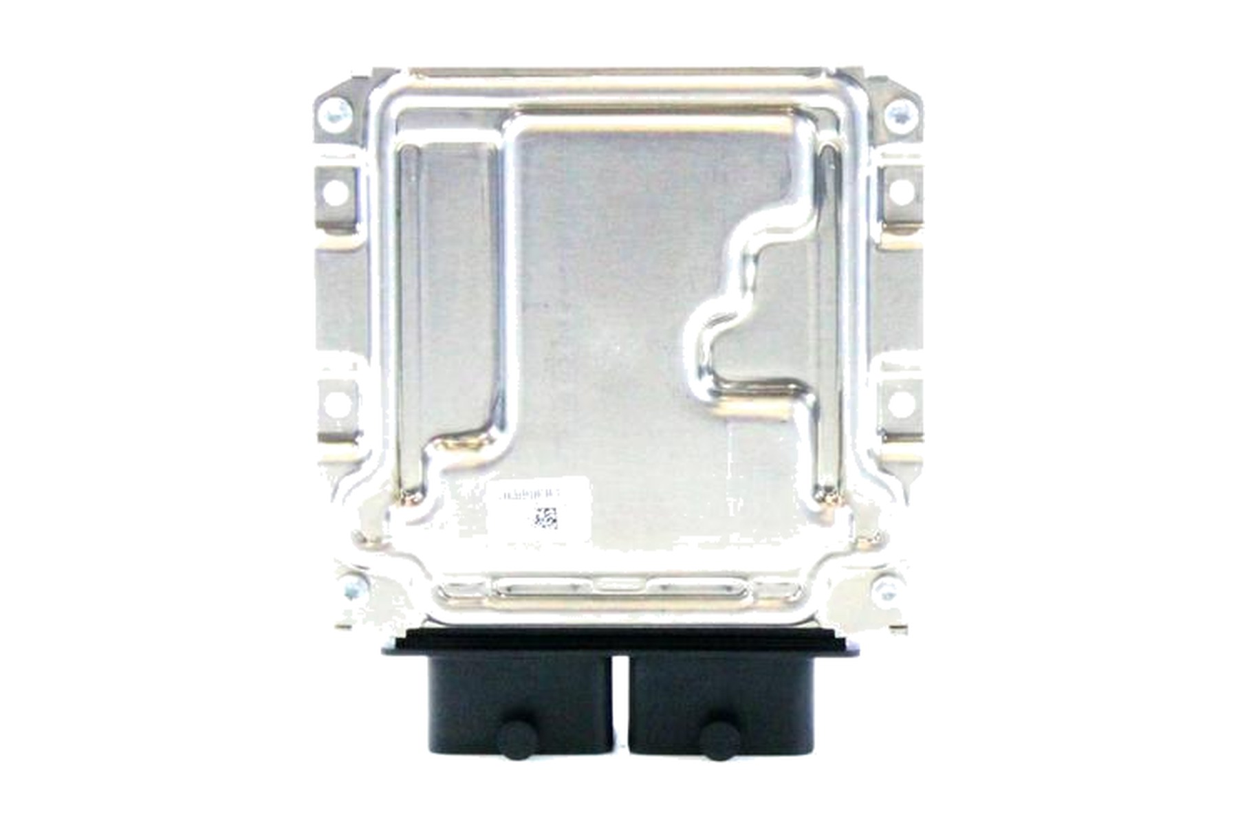 Módulo de Injeção Eletrônica VW 04C906020BP