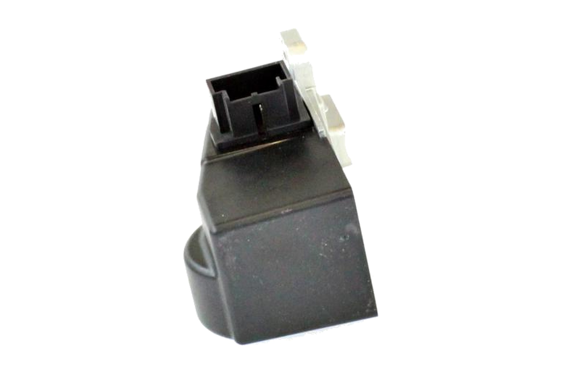 Trava Elétrica de Coluna de Direção VW 3C0905861J - Imagem 7