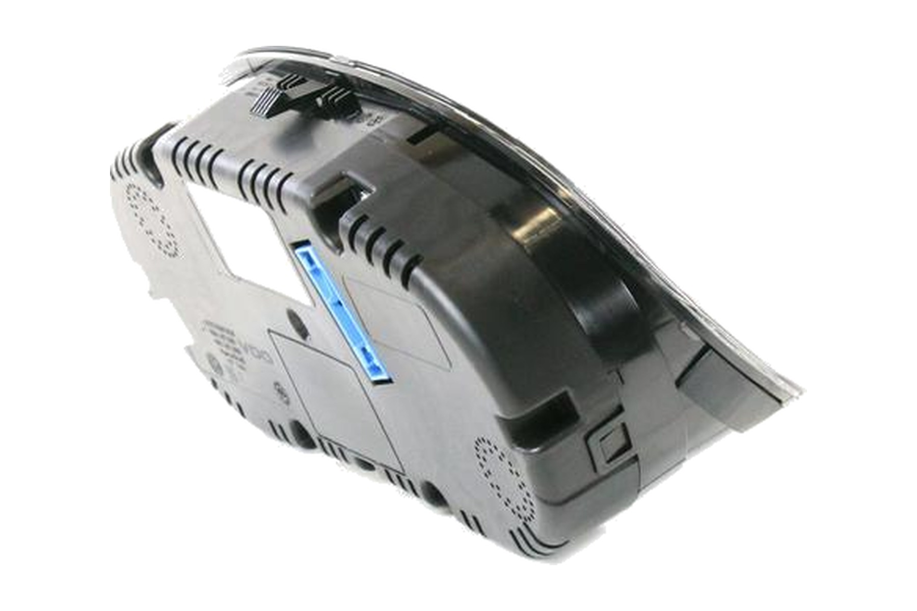 Painel de Instrumentos VW 5U0920865D - Imagem 17