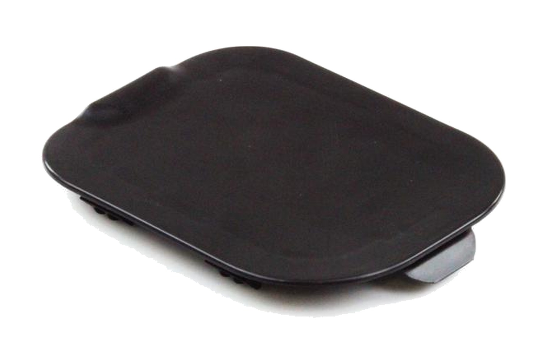Tampa de Para-barro de Caixa de Roda VW 5G0805413C - Imagem 2