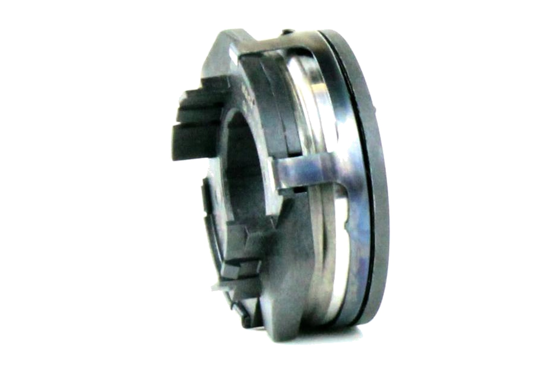 Rolamento de Embreagem VW 02A141165R - Imagem 18