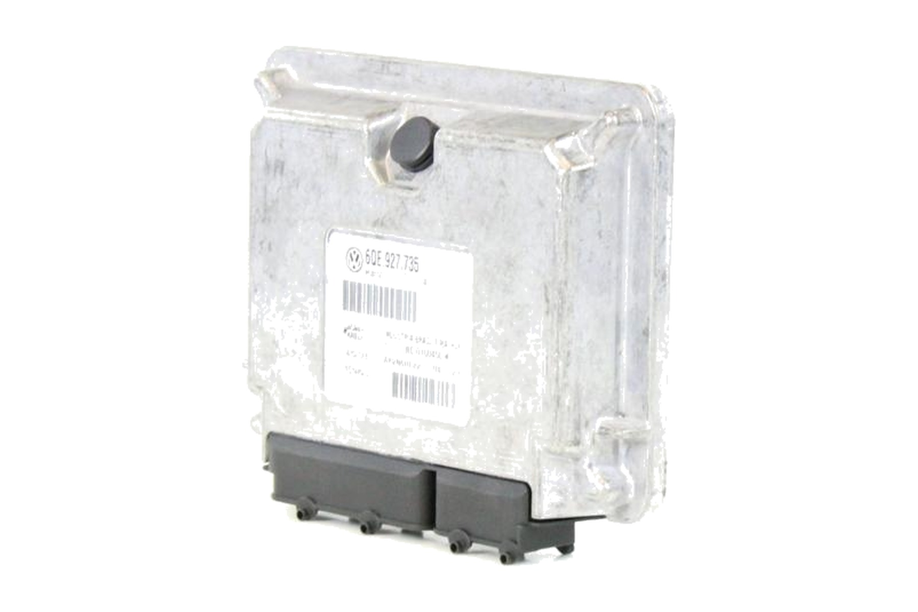 Vedação de Portinhola VW 6QE927735 - Imagem 16