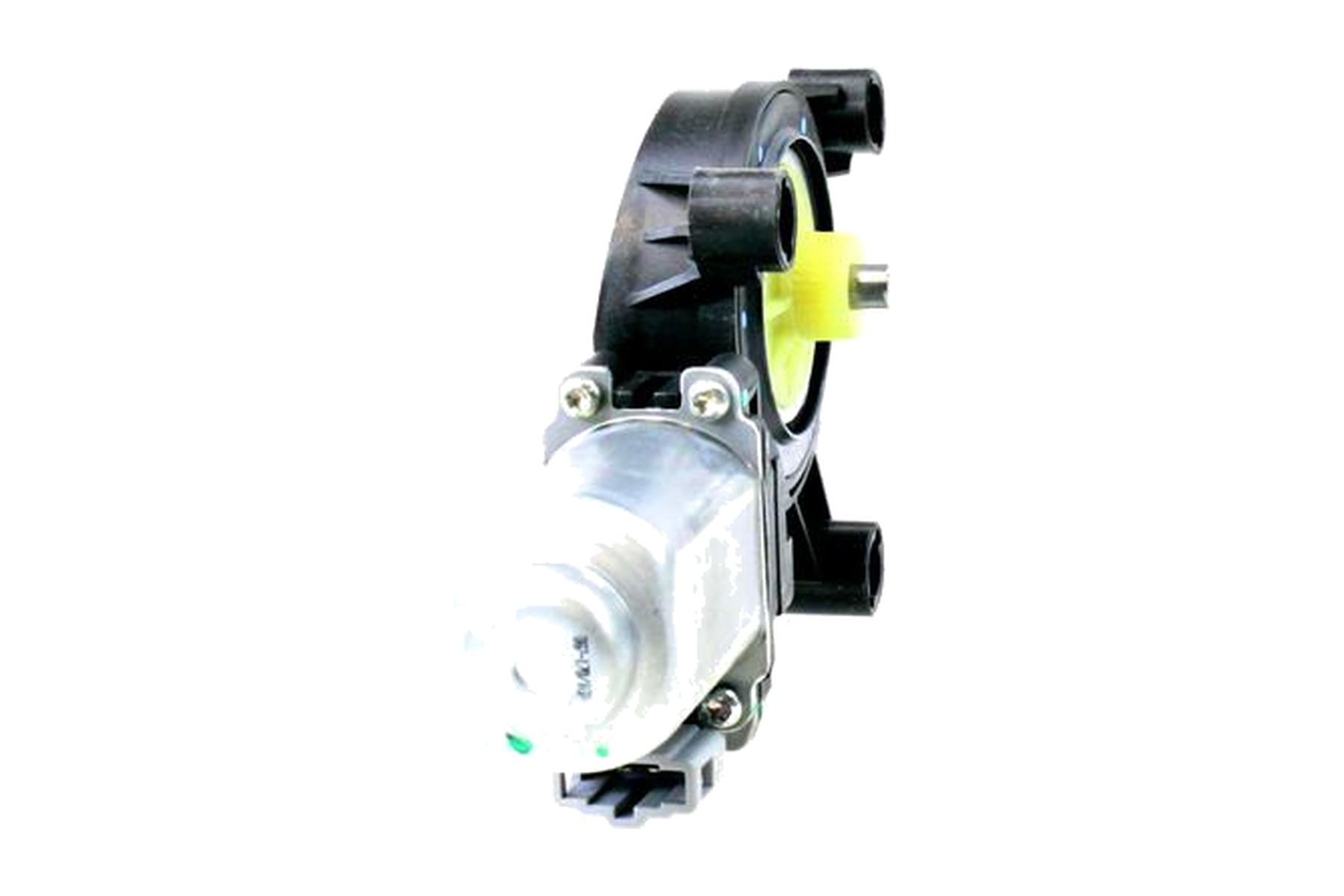 Motor de Acionamento de Vidro VW 1S0959801A - Imagem 20
