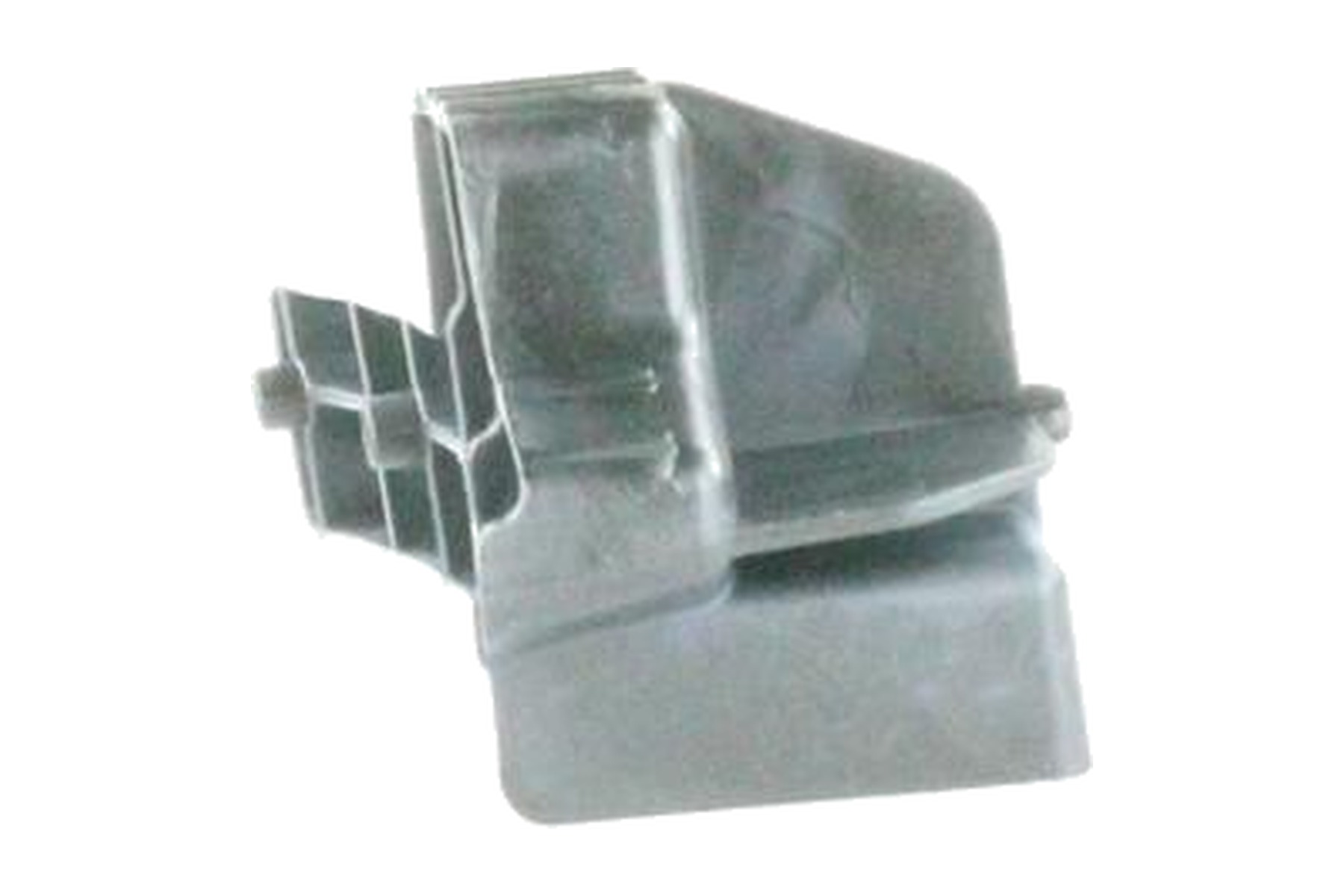 Suporte de Para-Barro VW 2H0821468C - Imagem 19