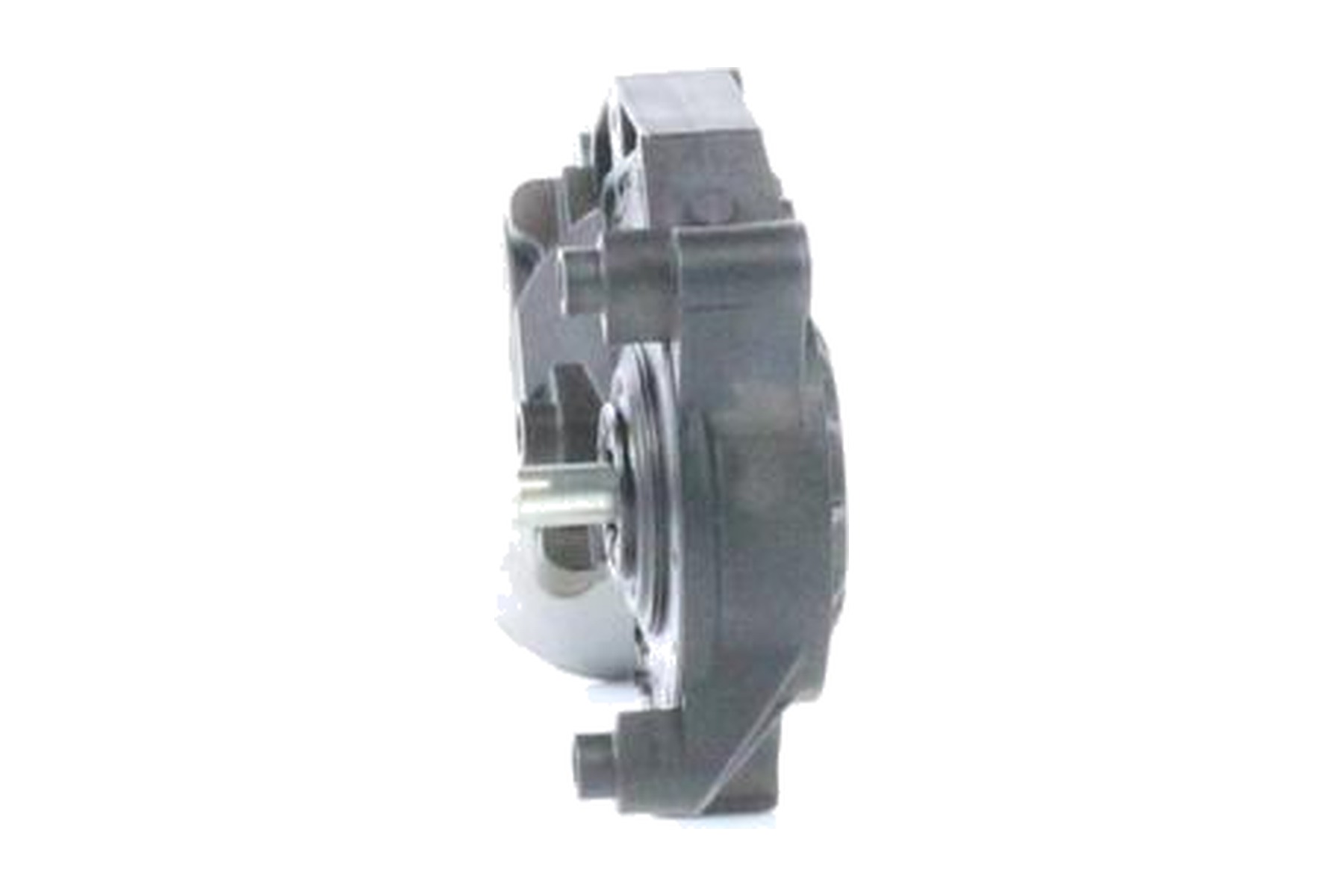 Motor de Acionamento de Vidro VW 5X4959802 - Imagem 6