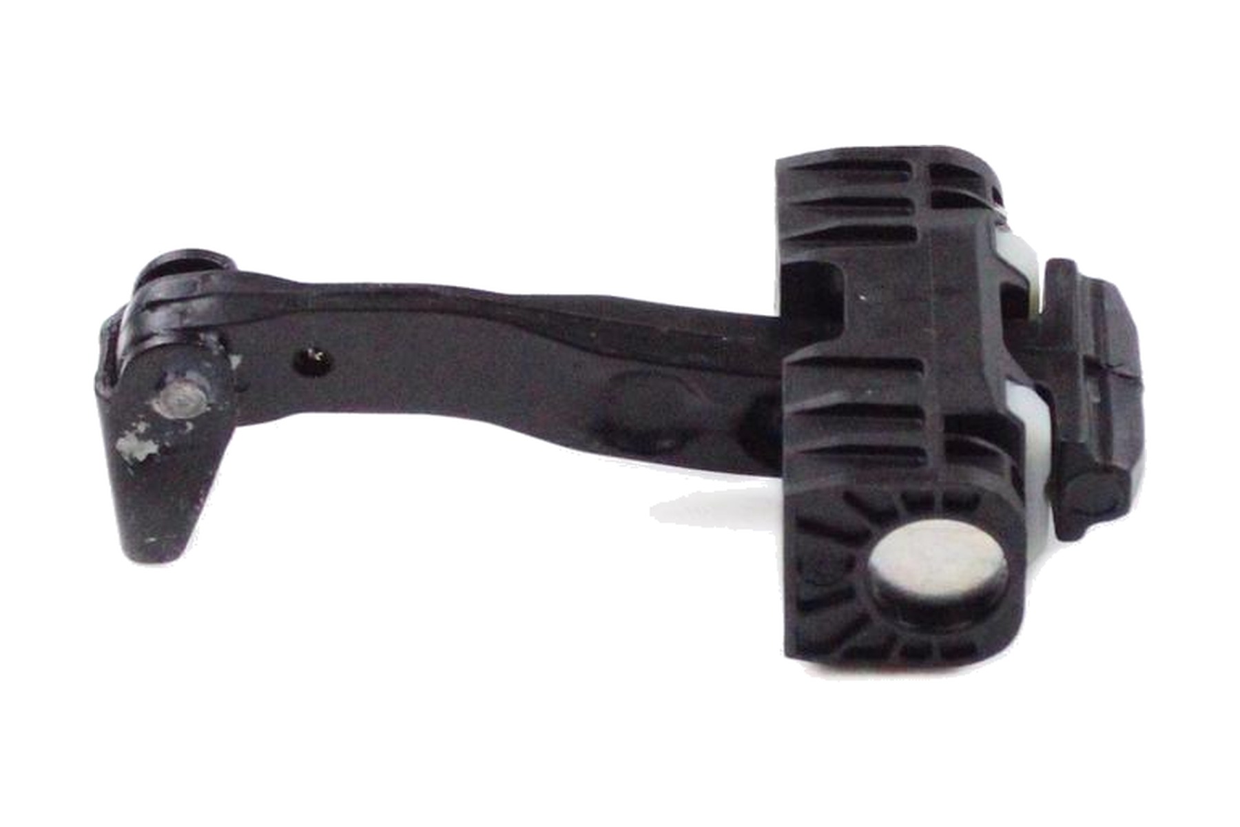 Limitador de Abertura de Porta VW 5U4837249