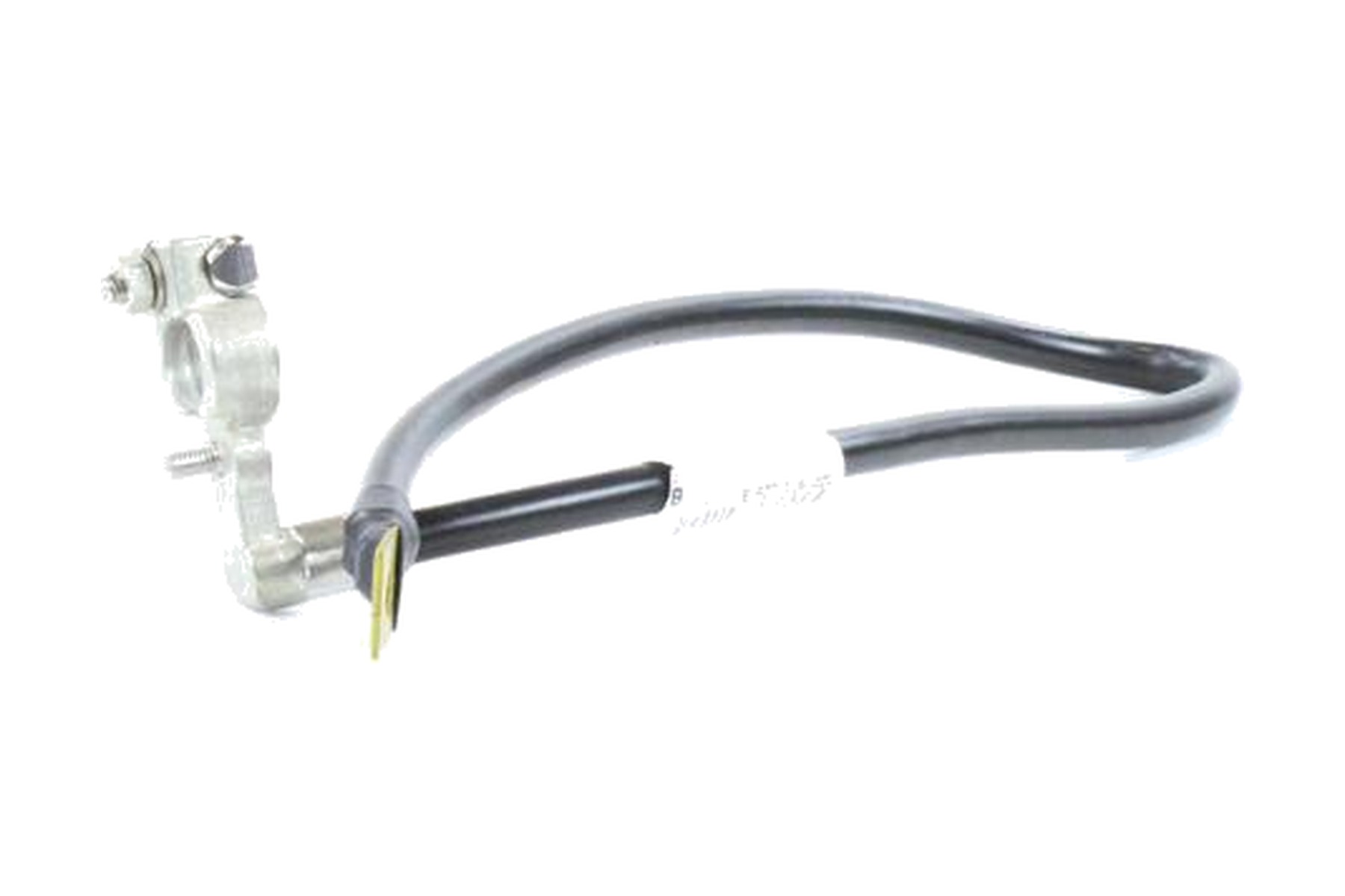 Chicote Elétrico de Bateria VW 5Z0971228B - Imagem 9