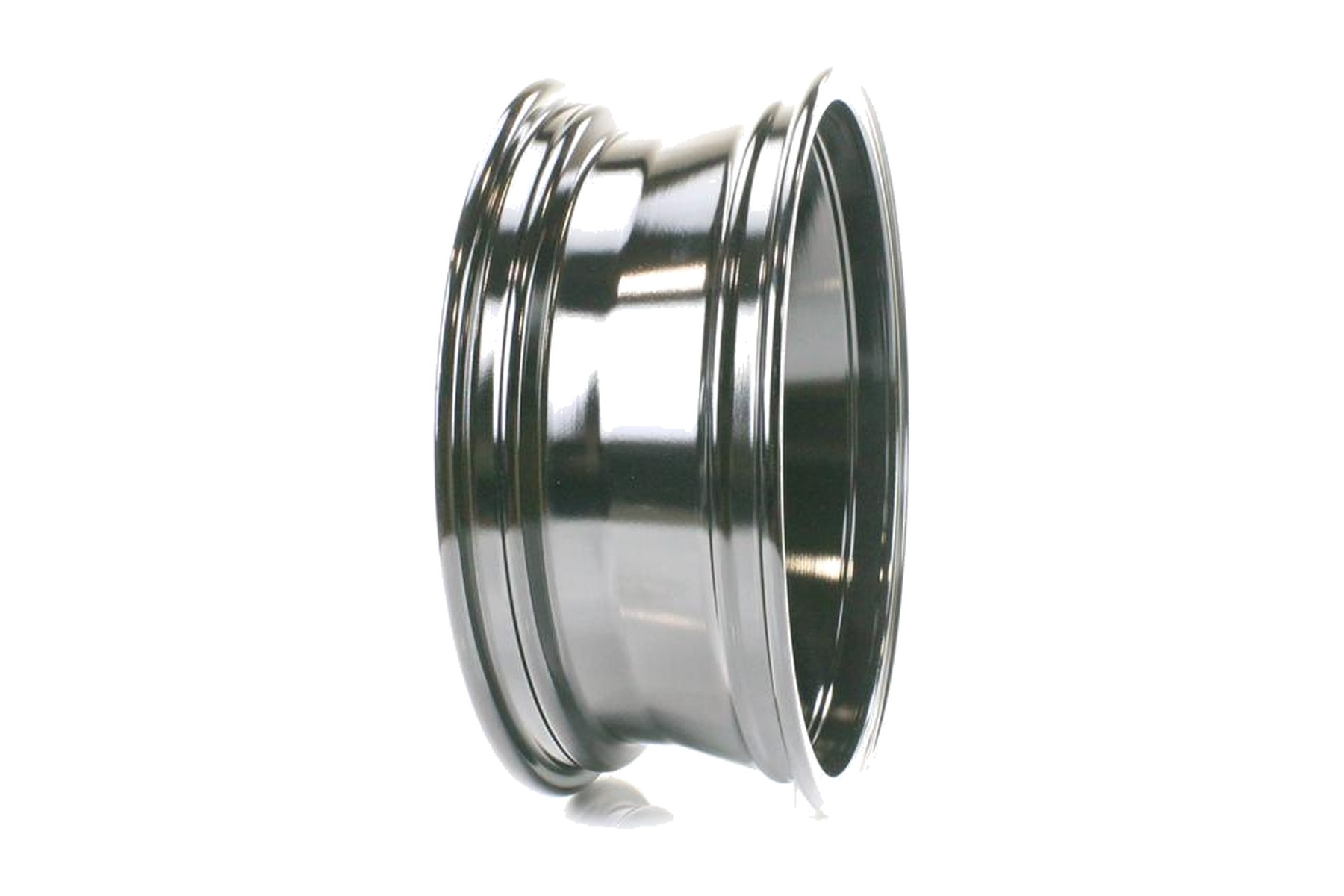 Roda 16 Polegadas Liga Leve VW 2G5601025041 - Imagem 8