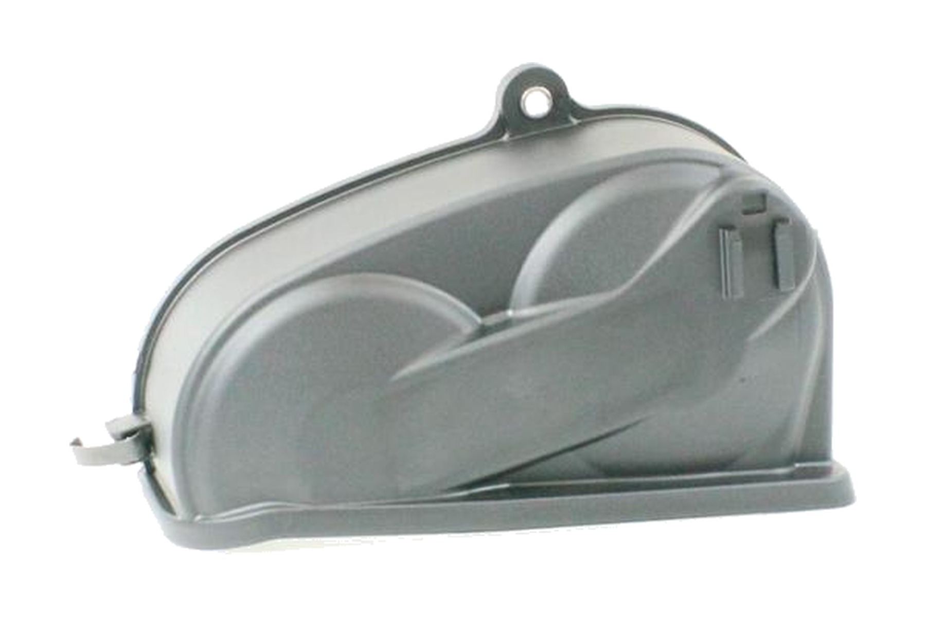 Capa de Correia Dentada VW 04E109108E - Imagem 12