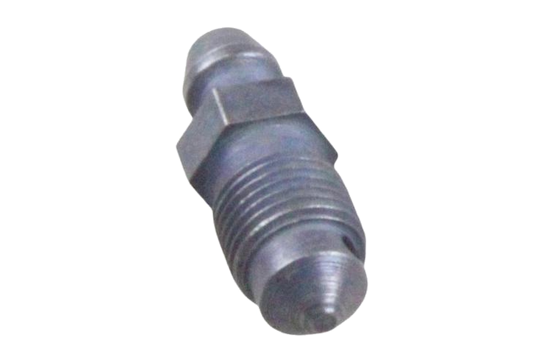Válvula VW 1K0615273D