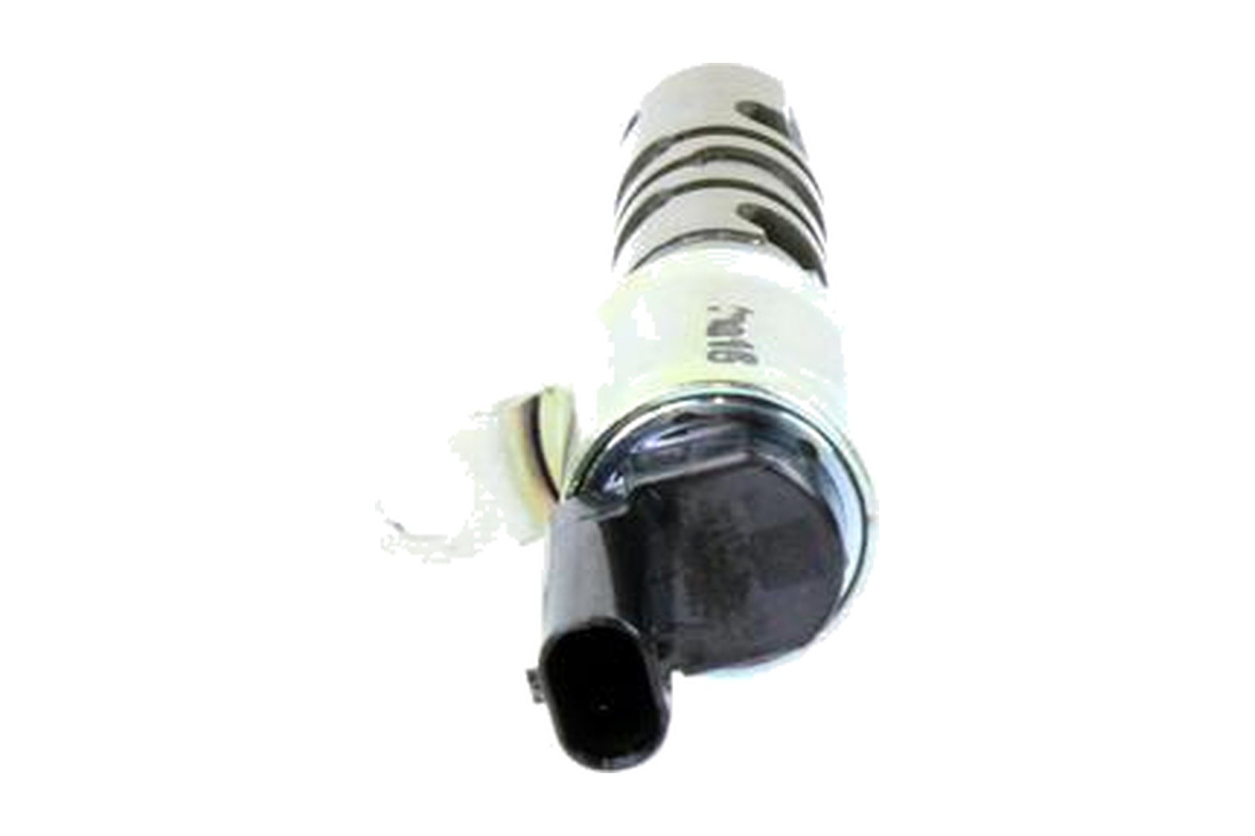 Válvula Solenóide de Cabeçote VW 04E906455D - Imagem 7