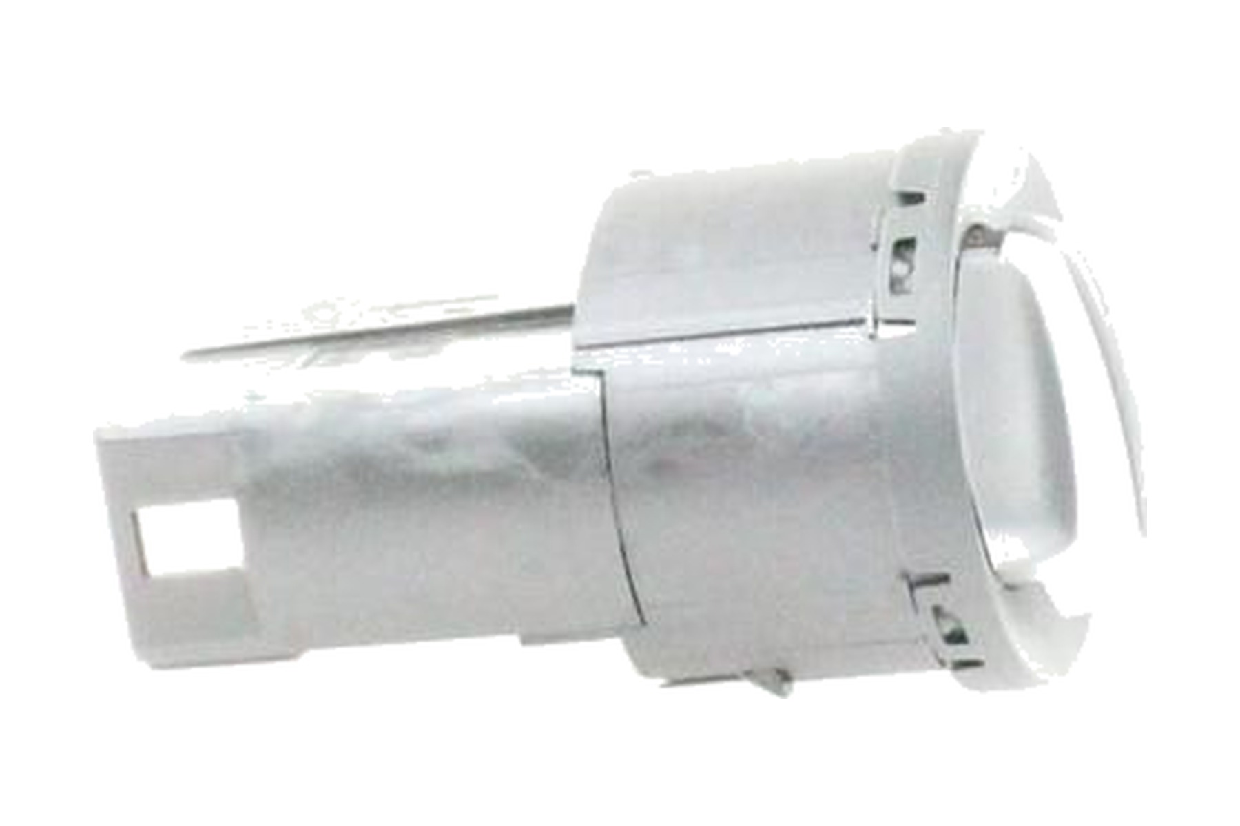 Chave de Farol VW 1SB941531AYV - Imagem 20