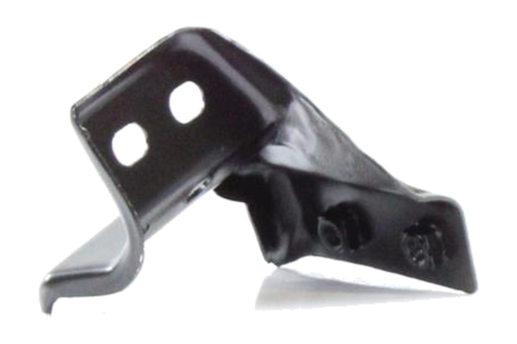 Suporte de Para-lama VW 5Z0821142A - Imagem 10