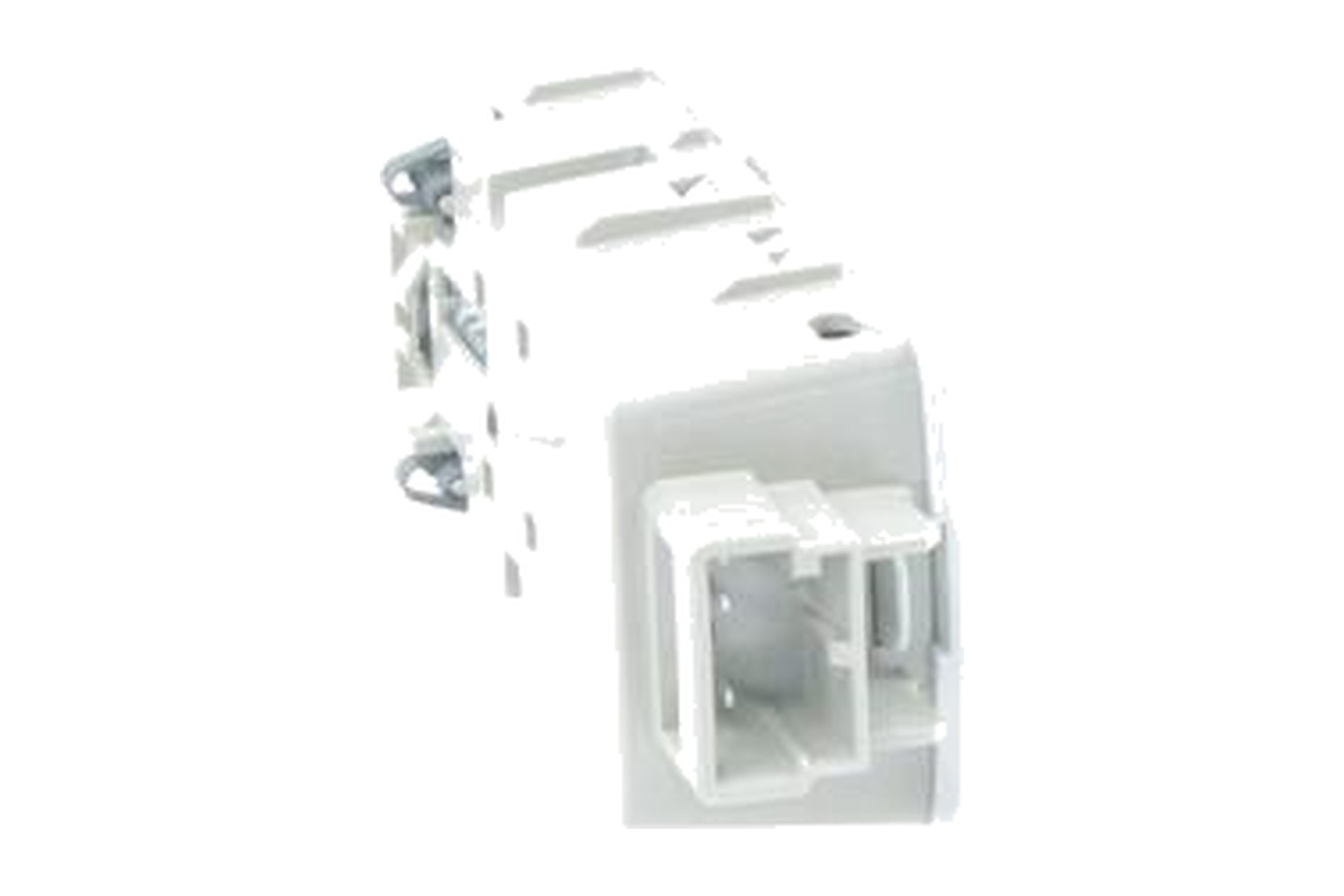 Luz de Cortesia VW 5G9947291GY20 - Imagem 18